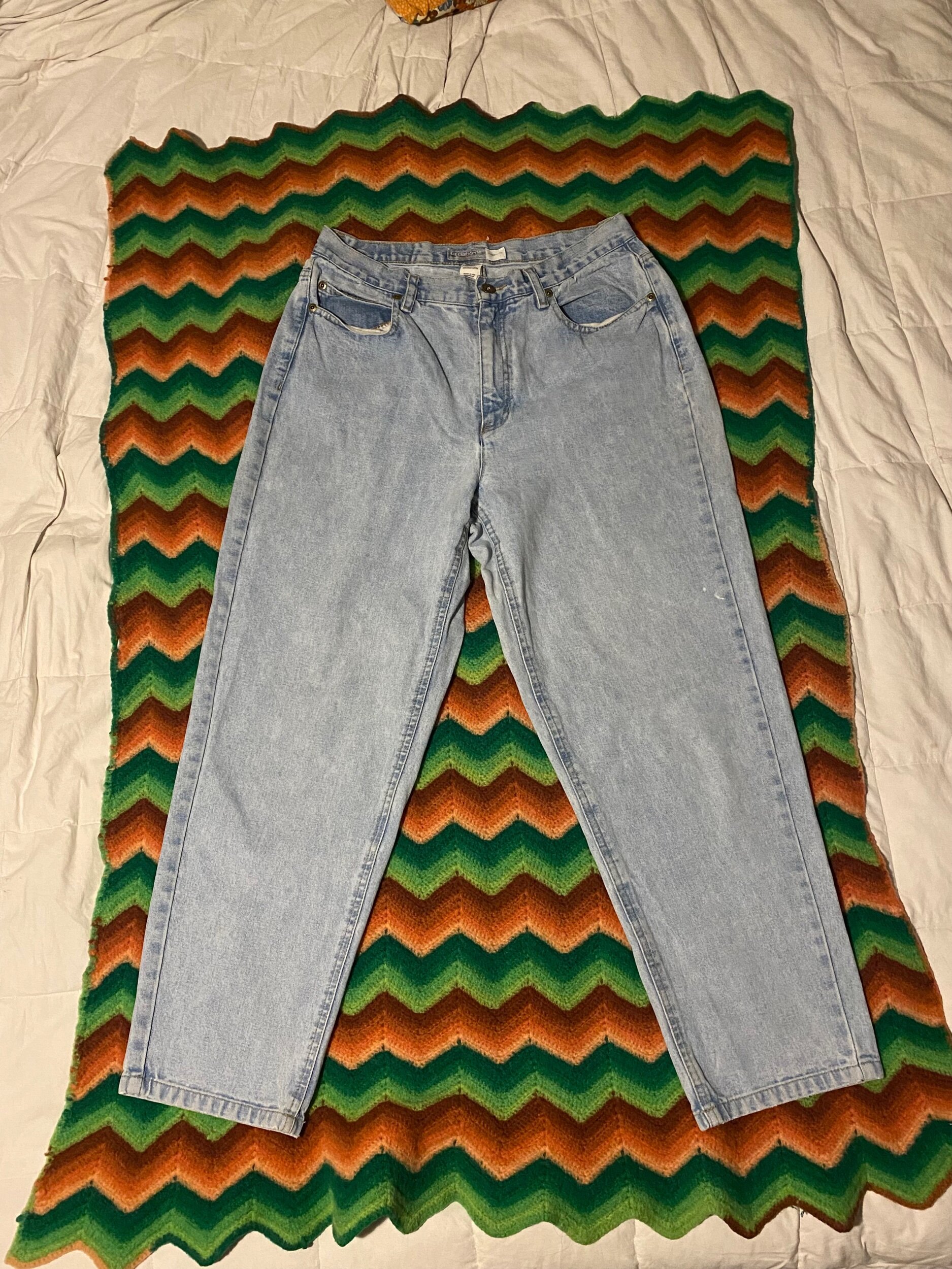 018410D0-9B46-4E54-A399-5222D63FAEFC