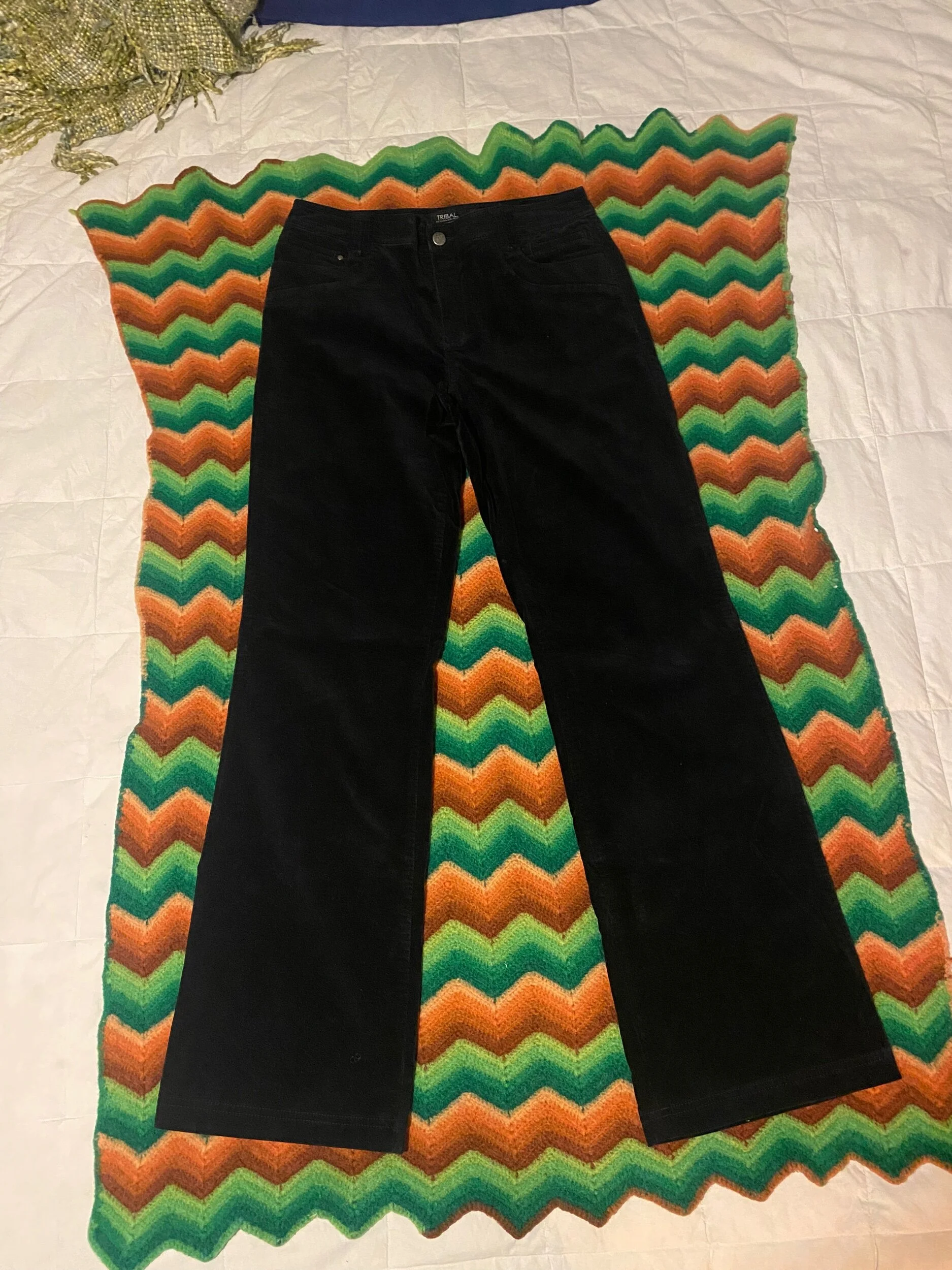 11F0217A-938E-48A1-B7B2-AE163E883CE1