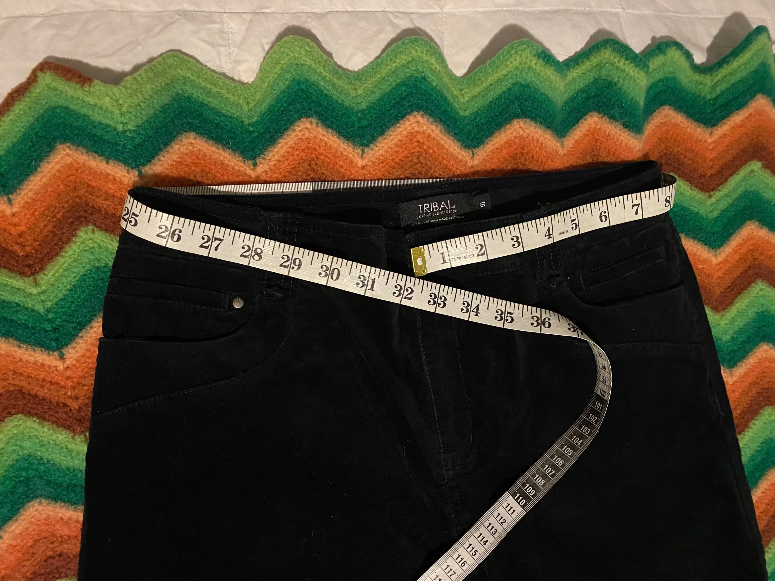 161B6656-D084-4073-92D7-34DBD52085E6