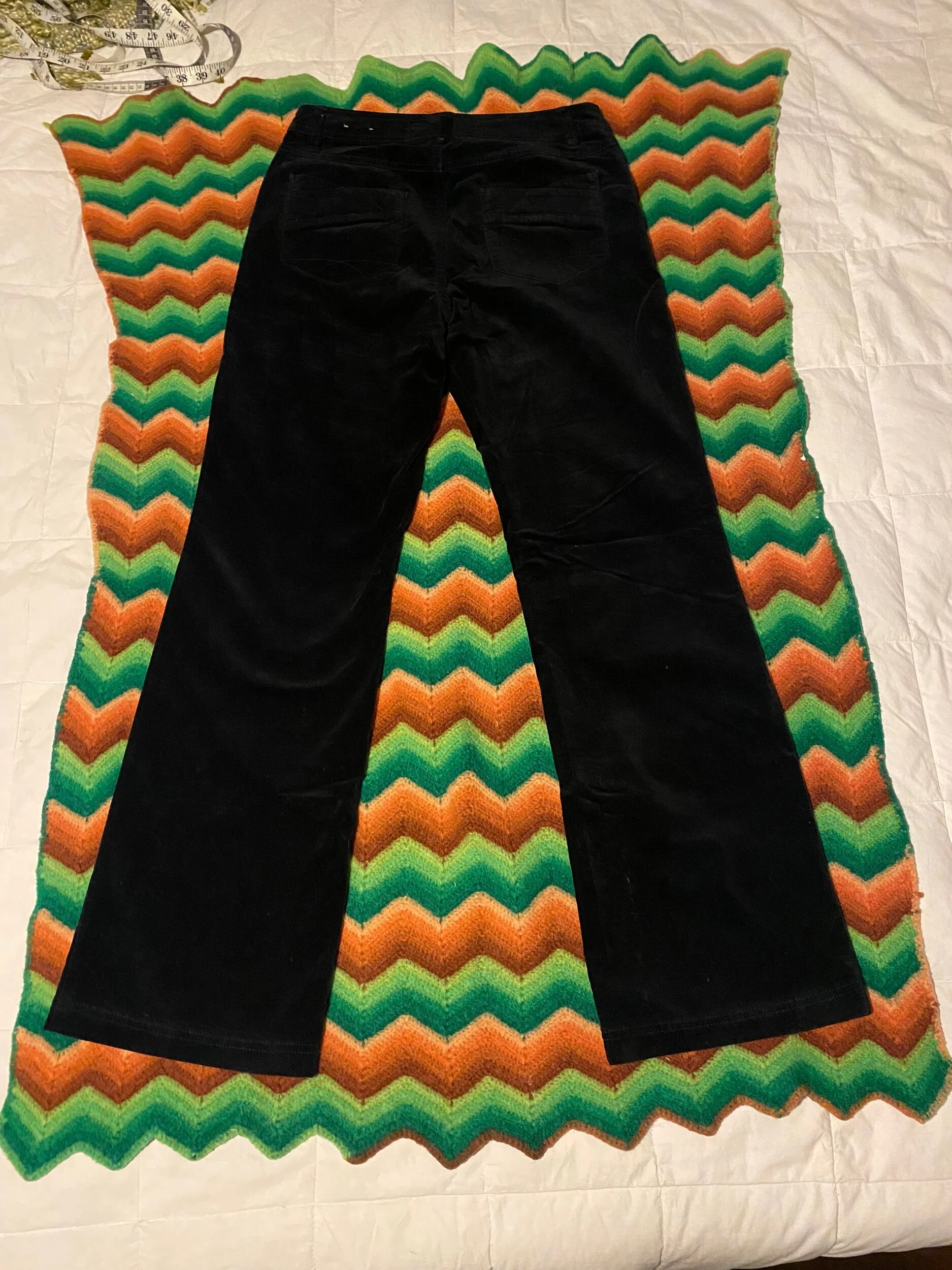 BA8E9A55-869E-4288-AB4D-83E83CD9DADF