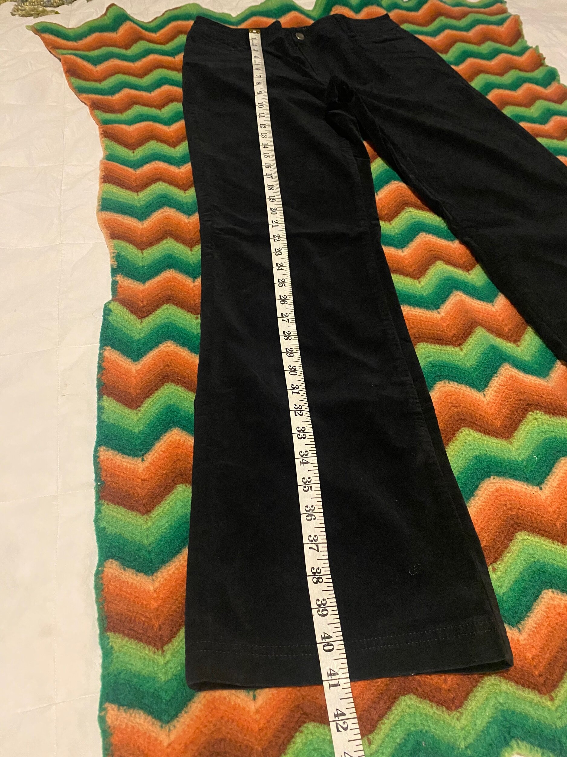 E3B93D87-1820-4331-93E9-2DA44282A44F