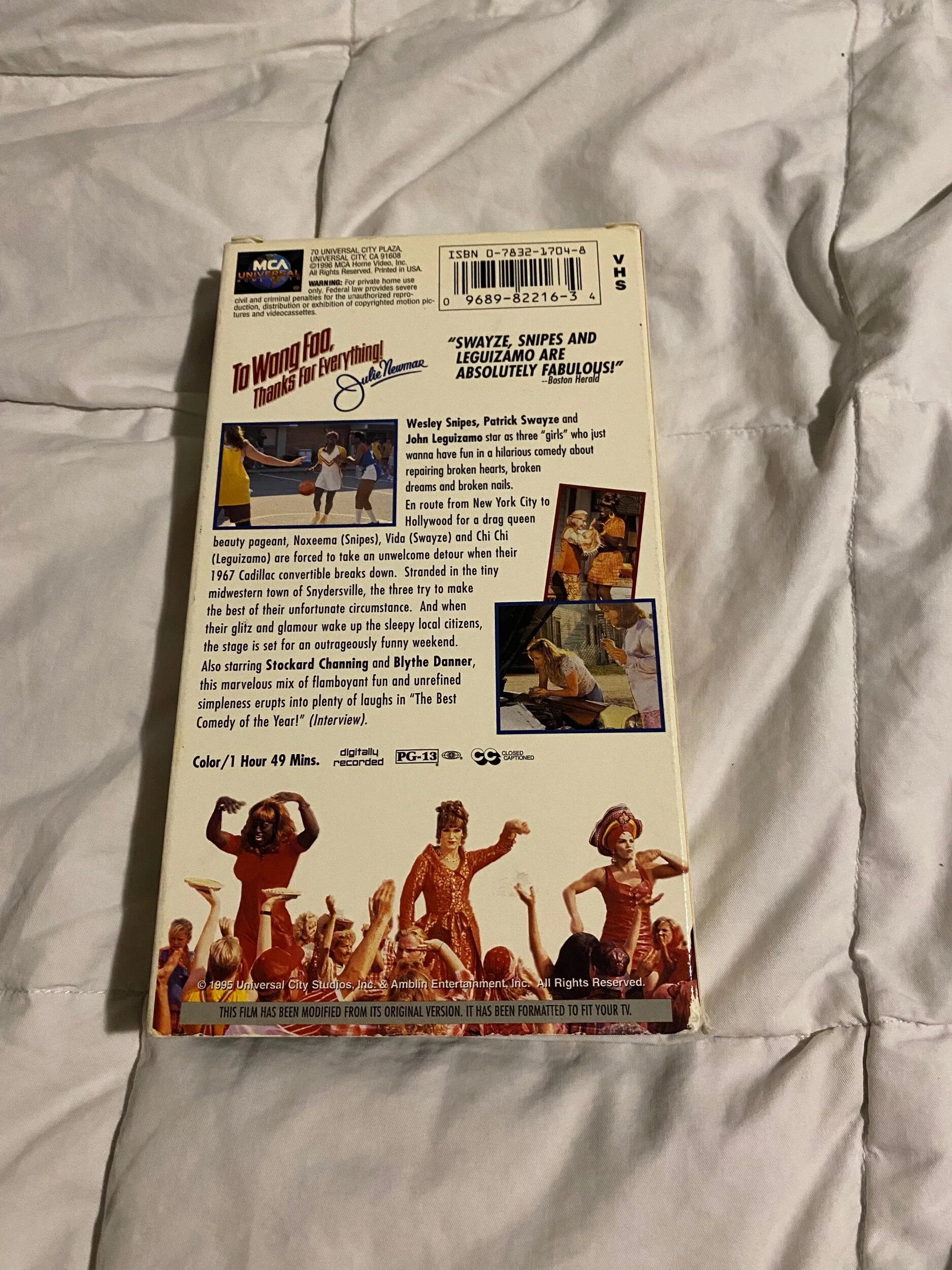 BCE3DFBE-61FA-435B-8F01-05DE4865FFCA