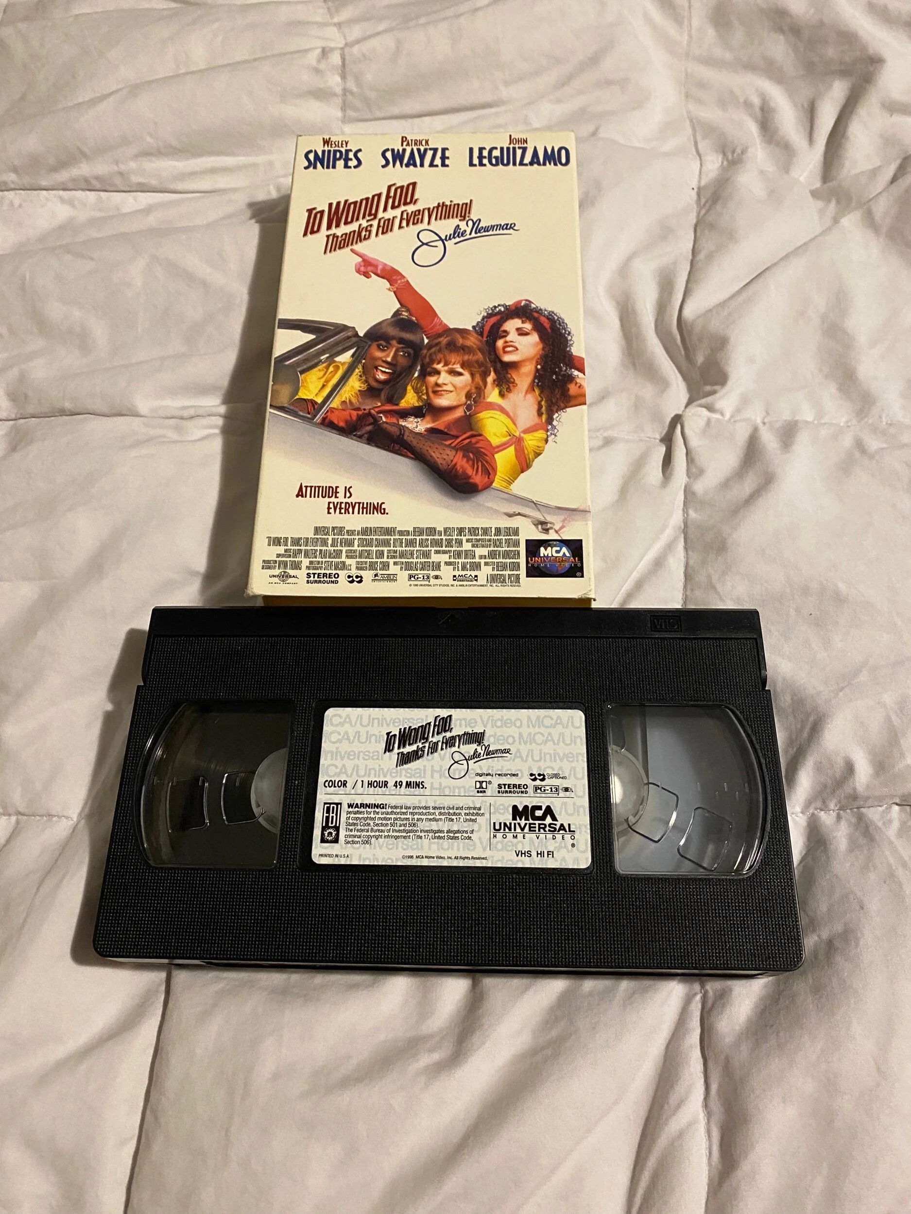 58380E2E-7D5E-49BC-8E49-3F01D5674EA2