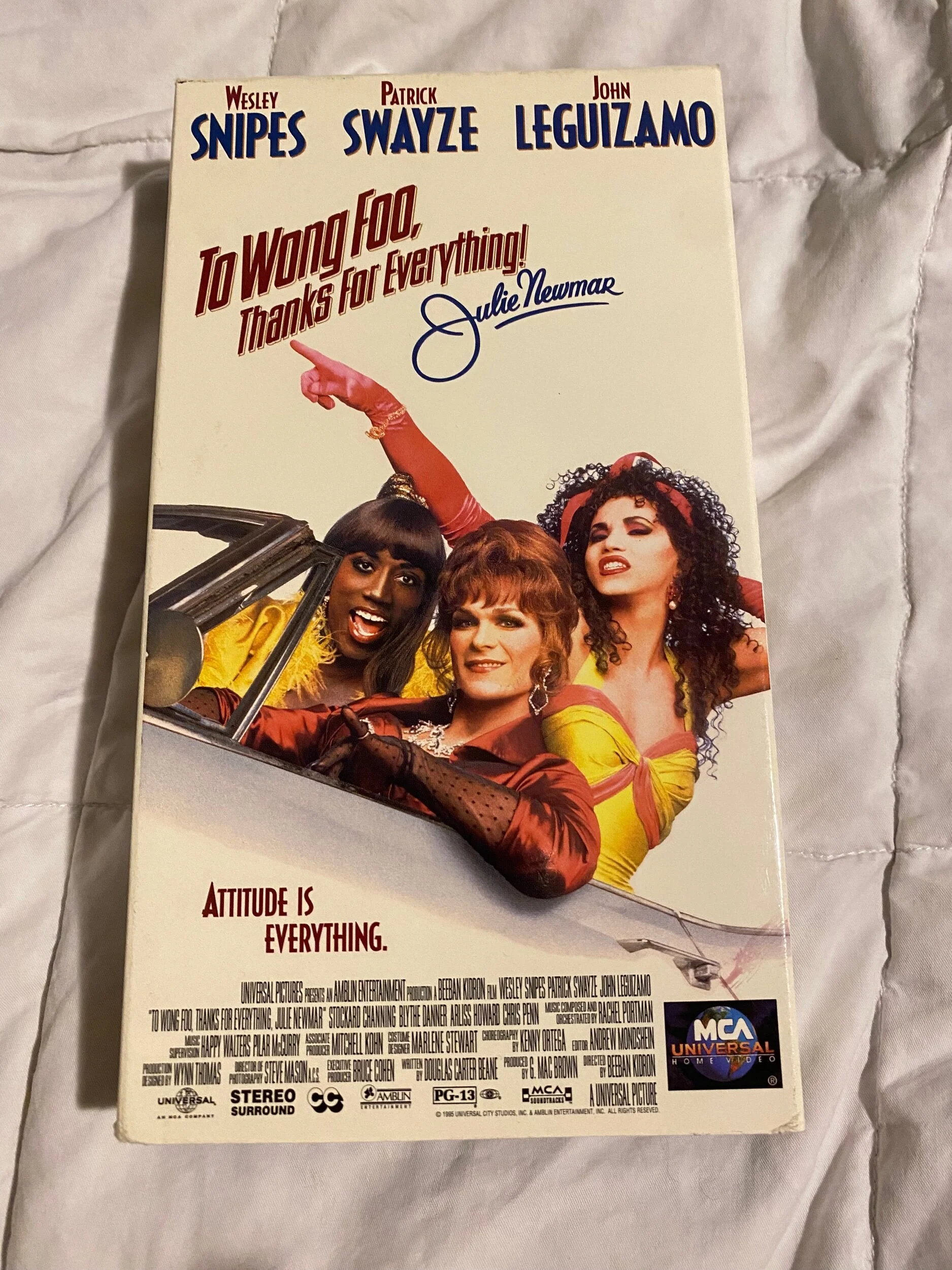 5B239657-C5AC-4302-BE84-23B1609CF0FD