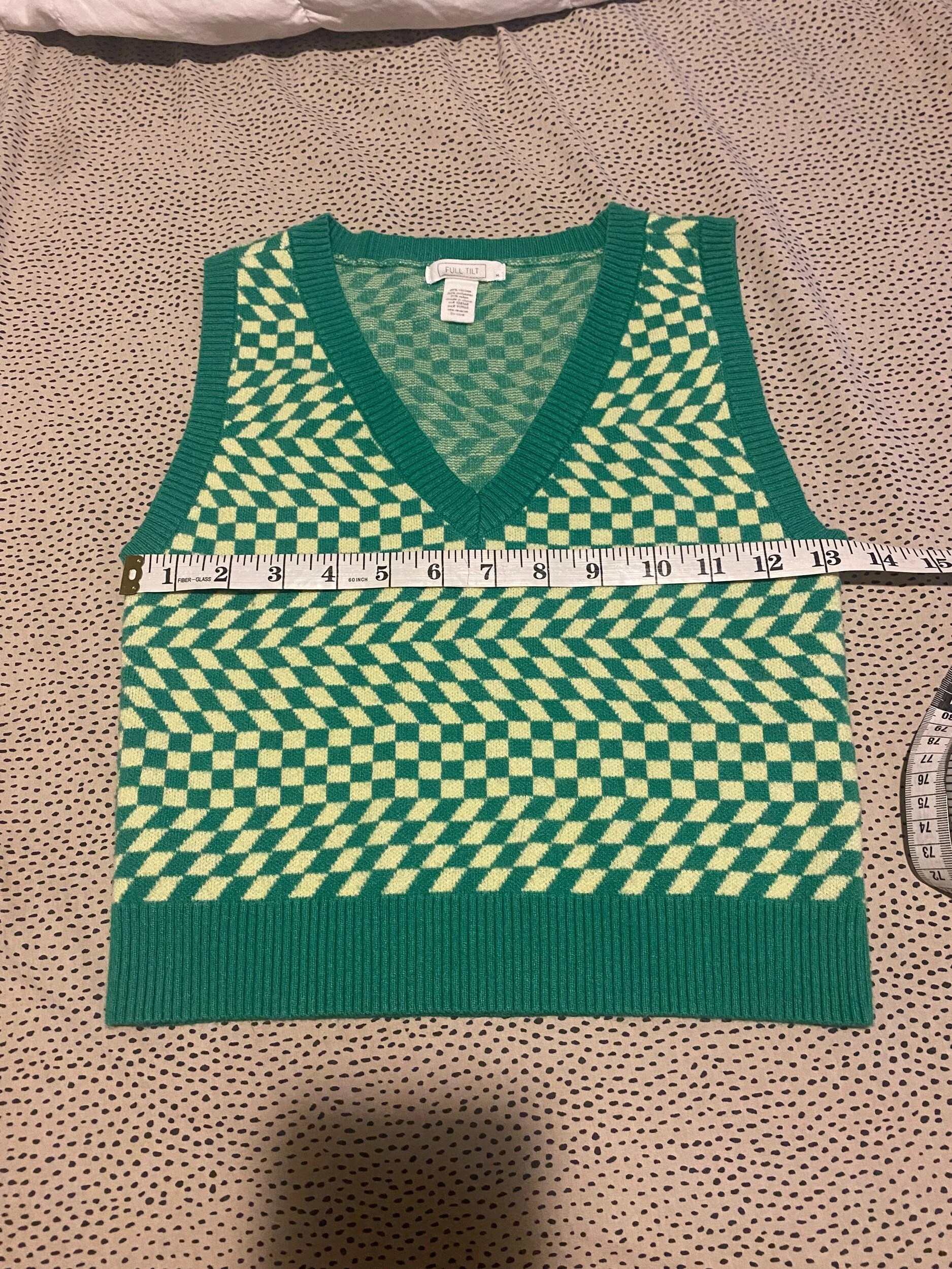 C1358DC5-2678-4420-B686-A8CD459D3EBC