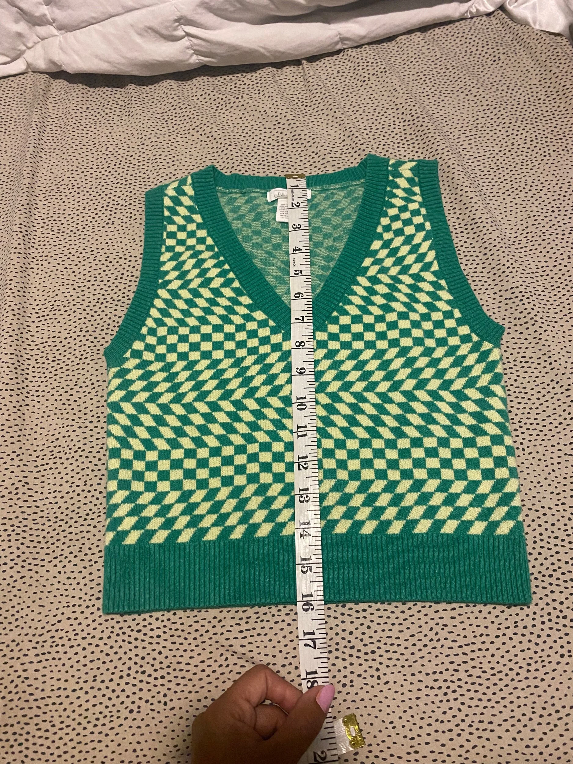 EF5797F6-D607-41F8-A9A8-0D881106F98C