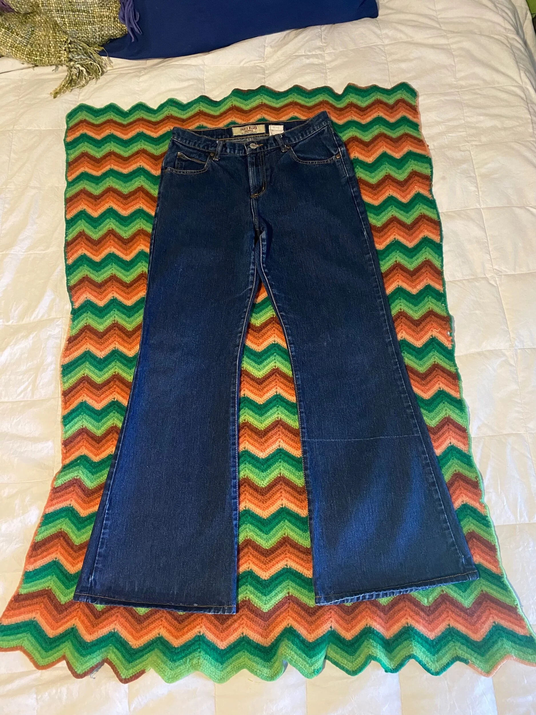 CE5E9117-21C5-40AF-A549-F96FE459C1A2