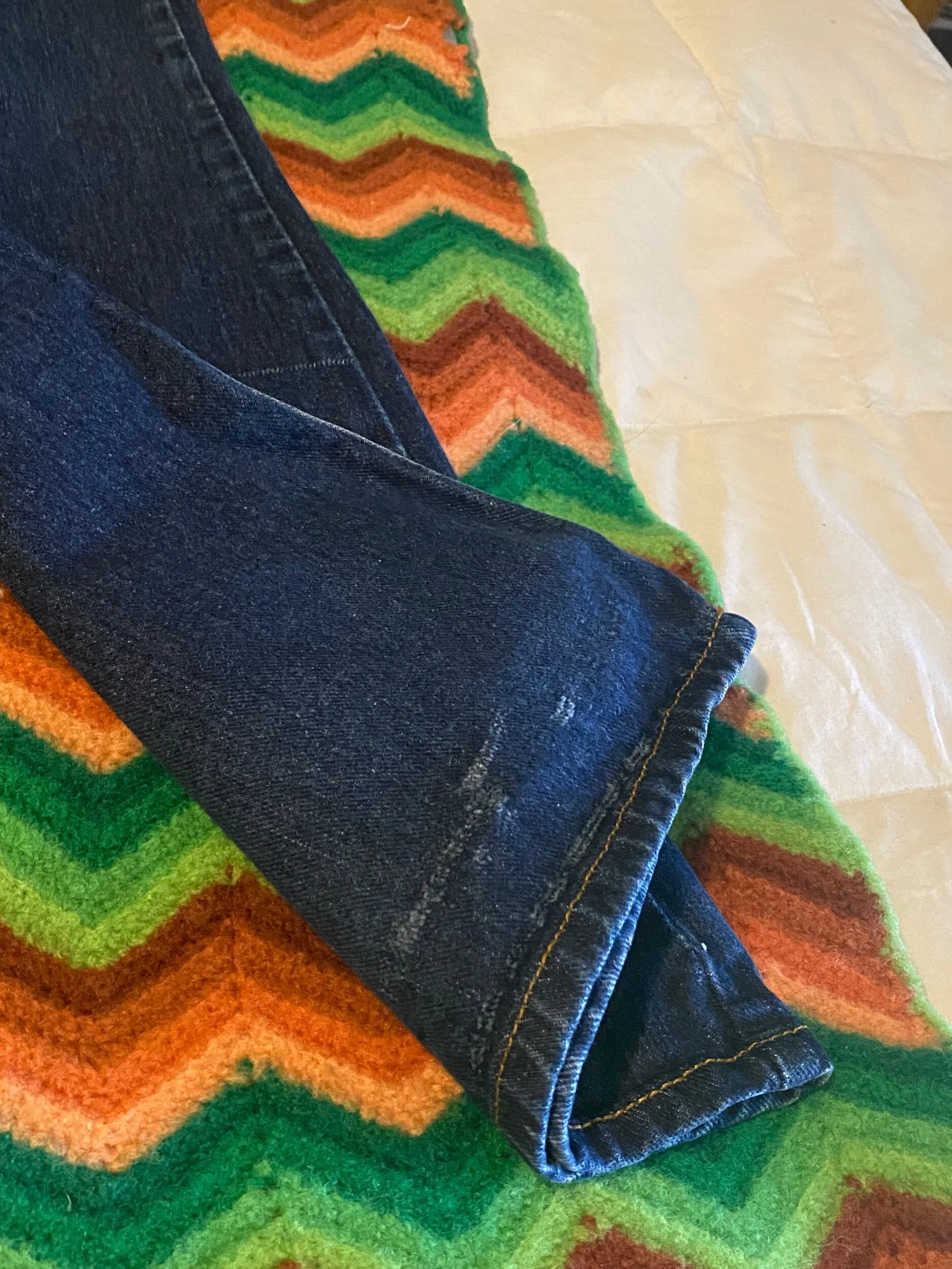 FB689140-2B50-43CB-B3DF-D112A1D9D388