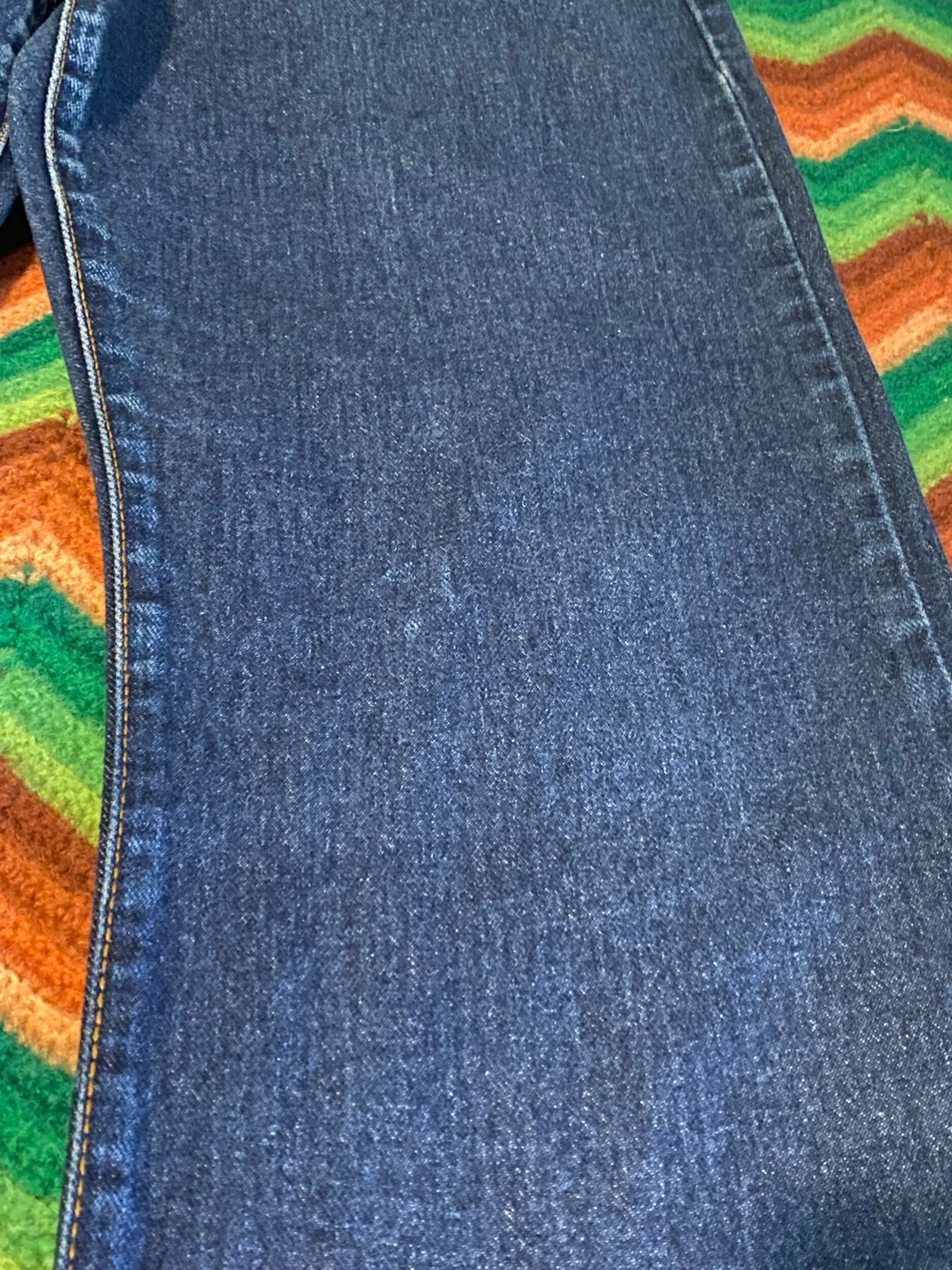 00BDAE97-A164-4548-9B23-19799080CA91