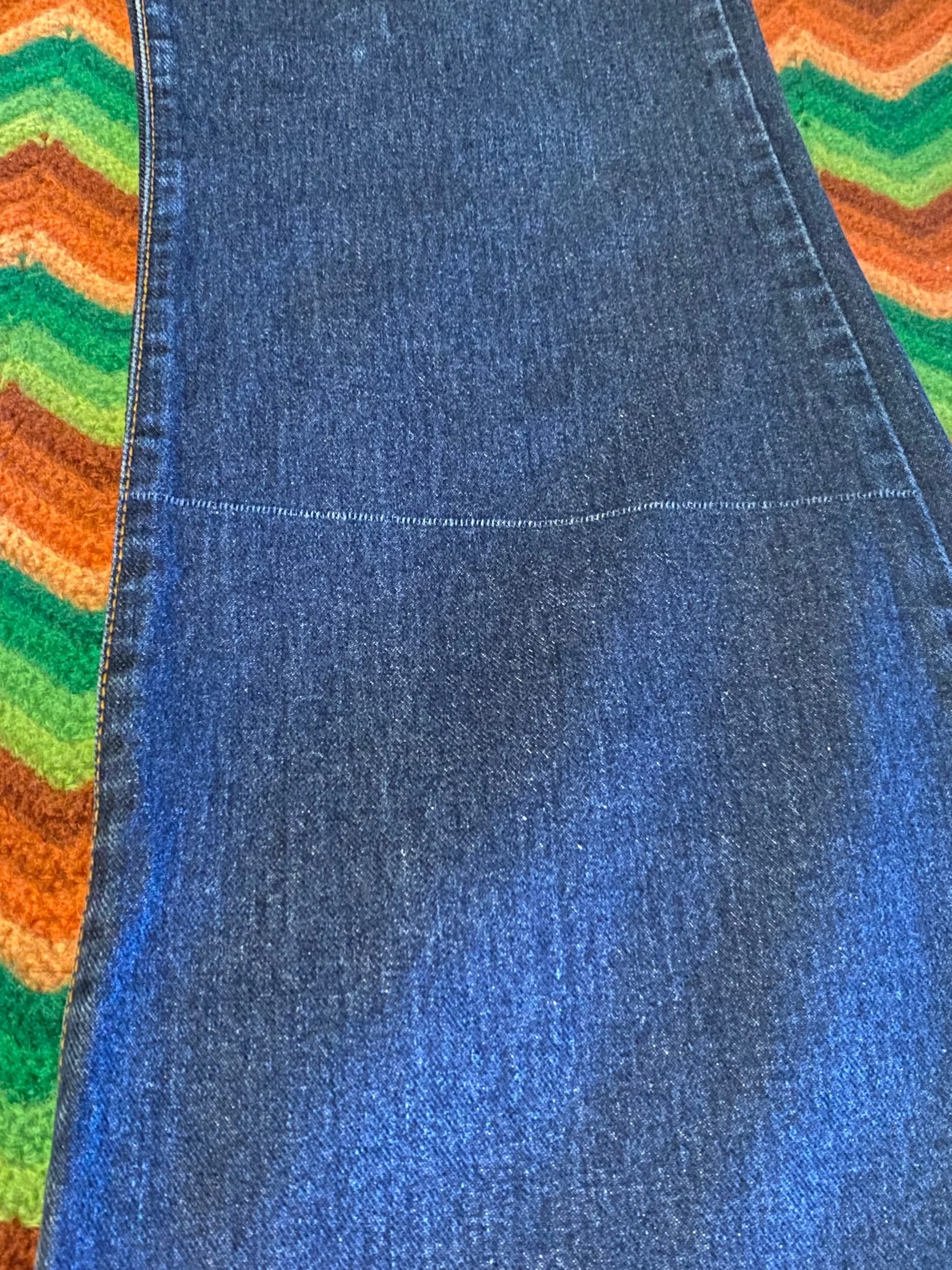 E6DD8FEB-32E0-4538-902C-C328B8B71E50