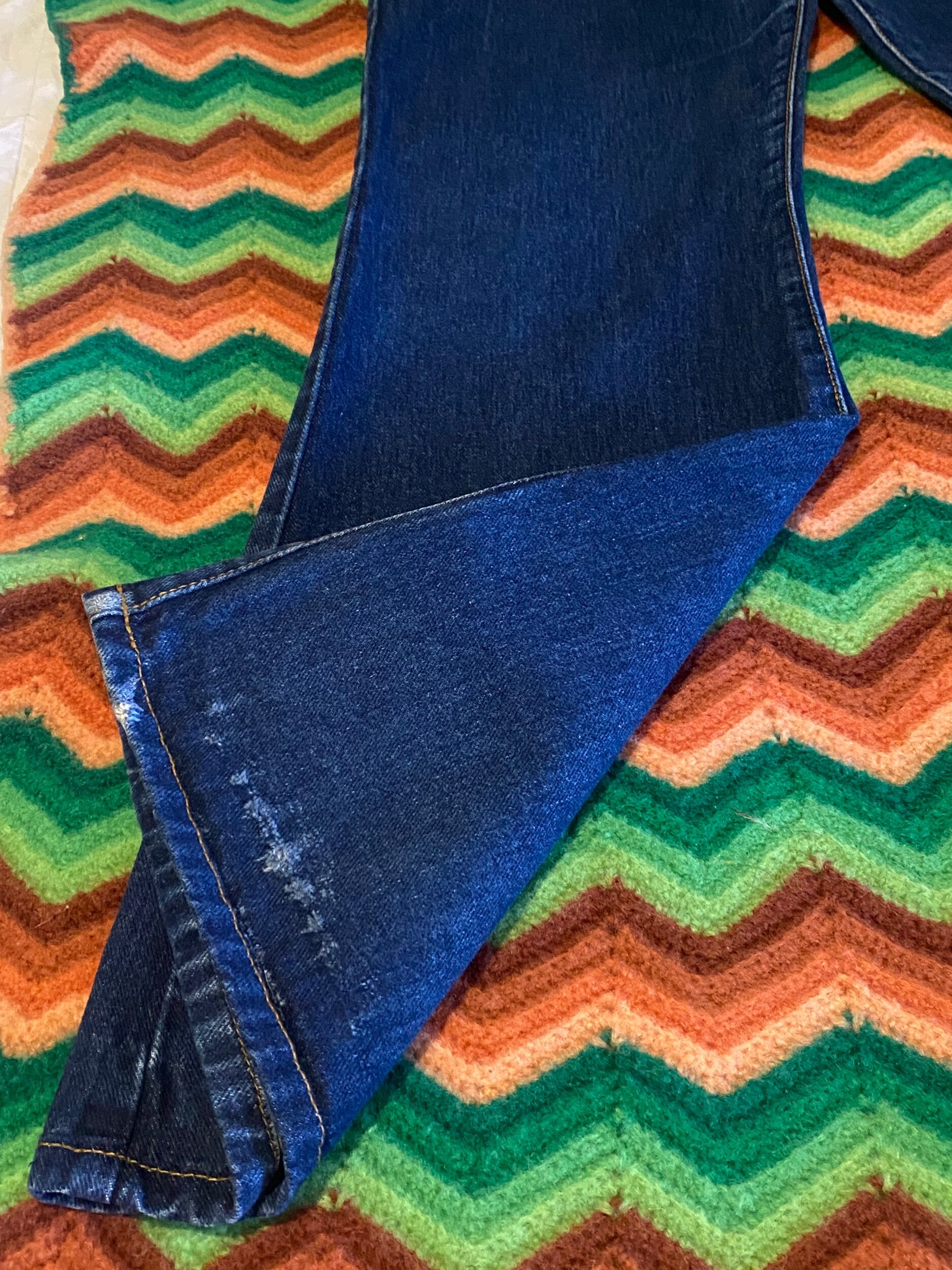 2ECA2D6E-3D39-4CD7-B50E-4143495AB240