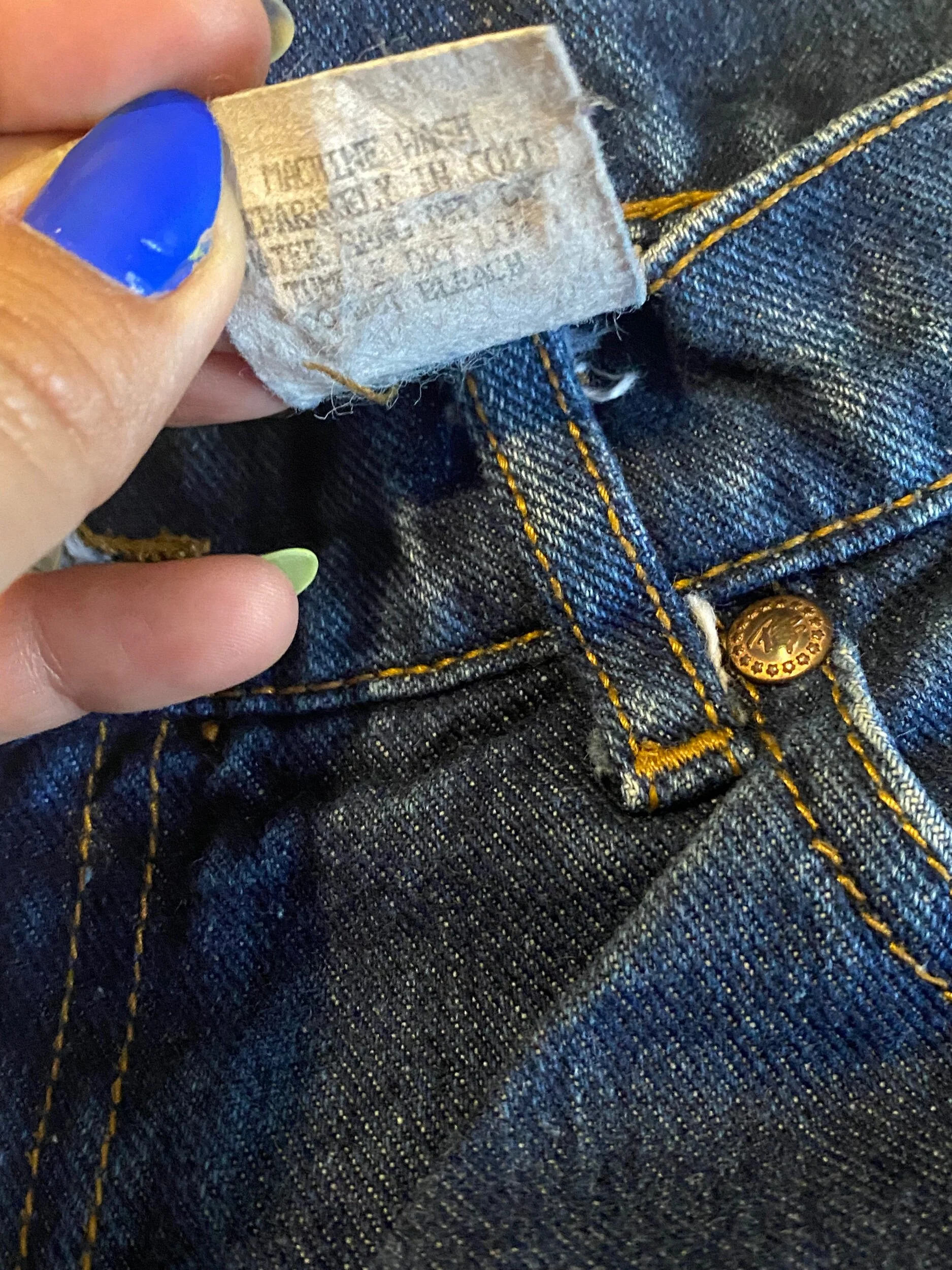 4508F332-3342-4B7C-9C07-CBF954A7D125