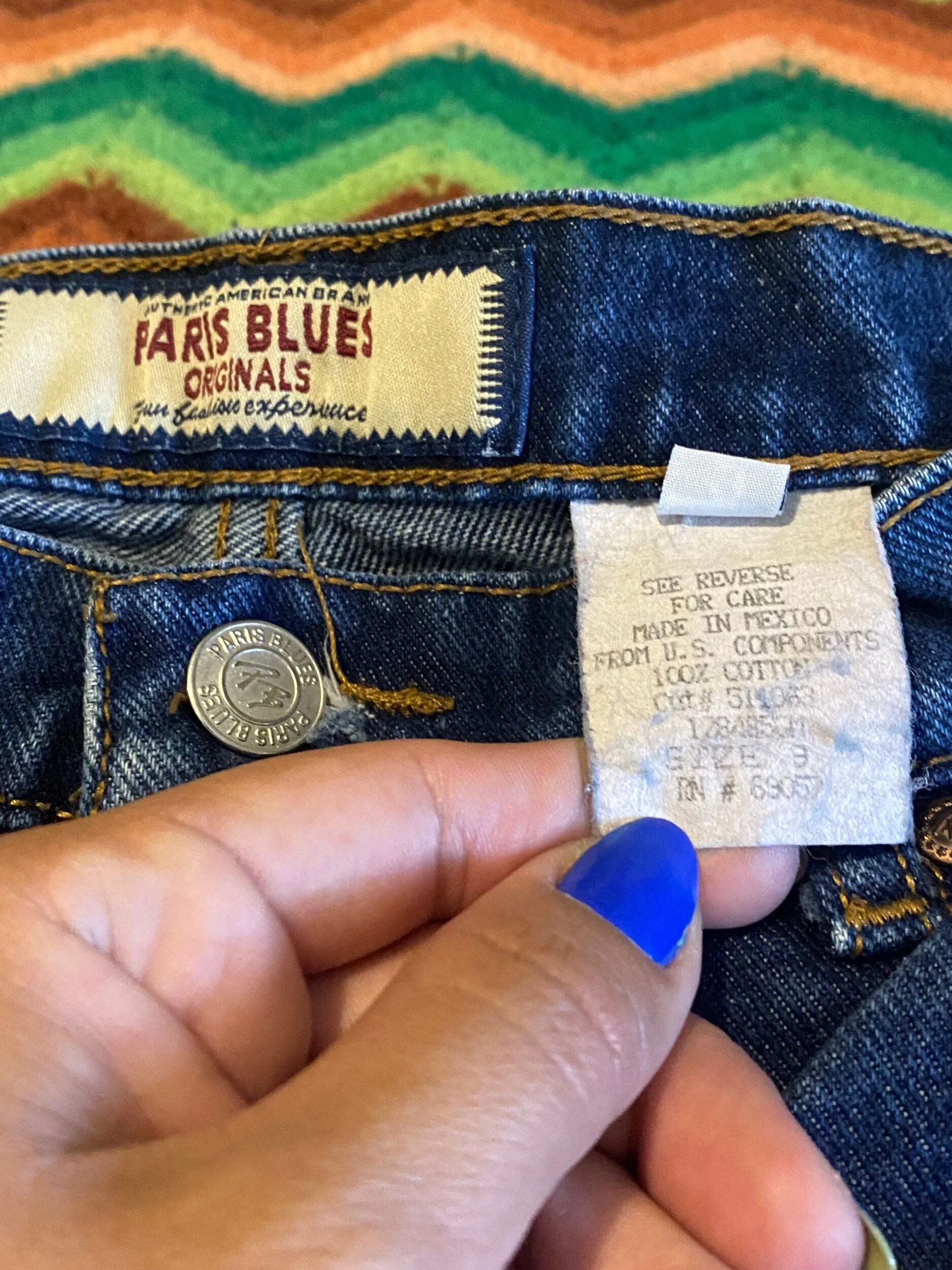 3C32CE2A-1E0D-43E5-941F-89BE85F39BE5