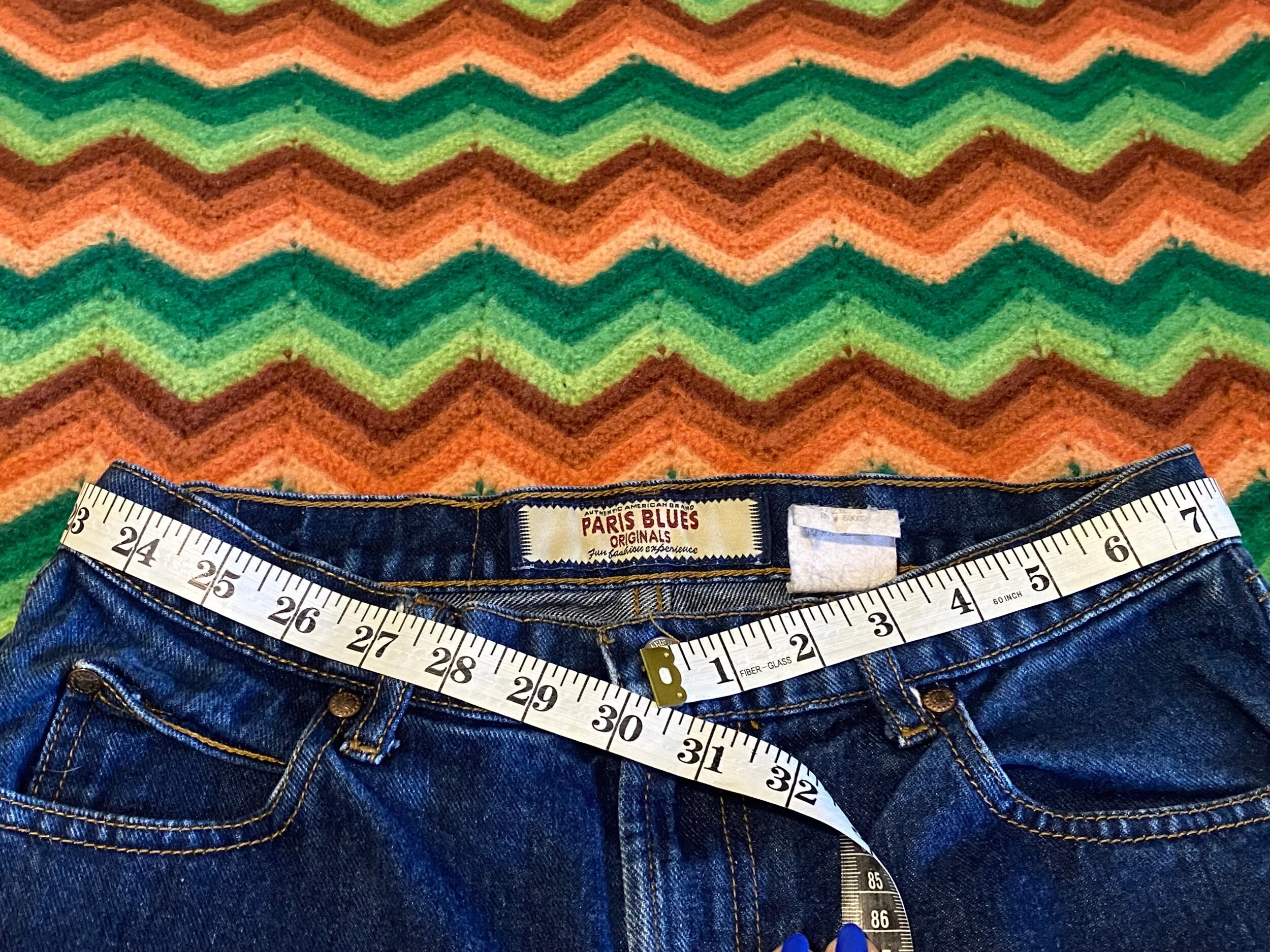 A382FC9F-62C4-403C-9A34-F6C437868811