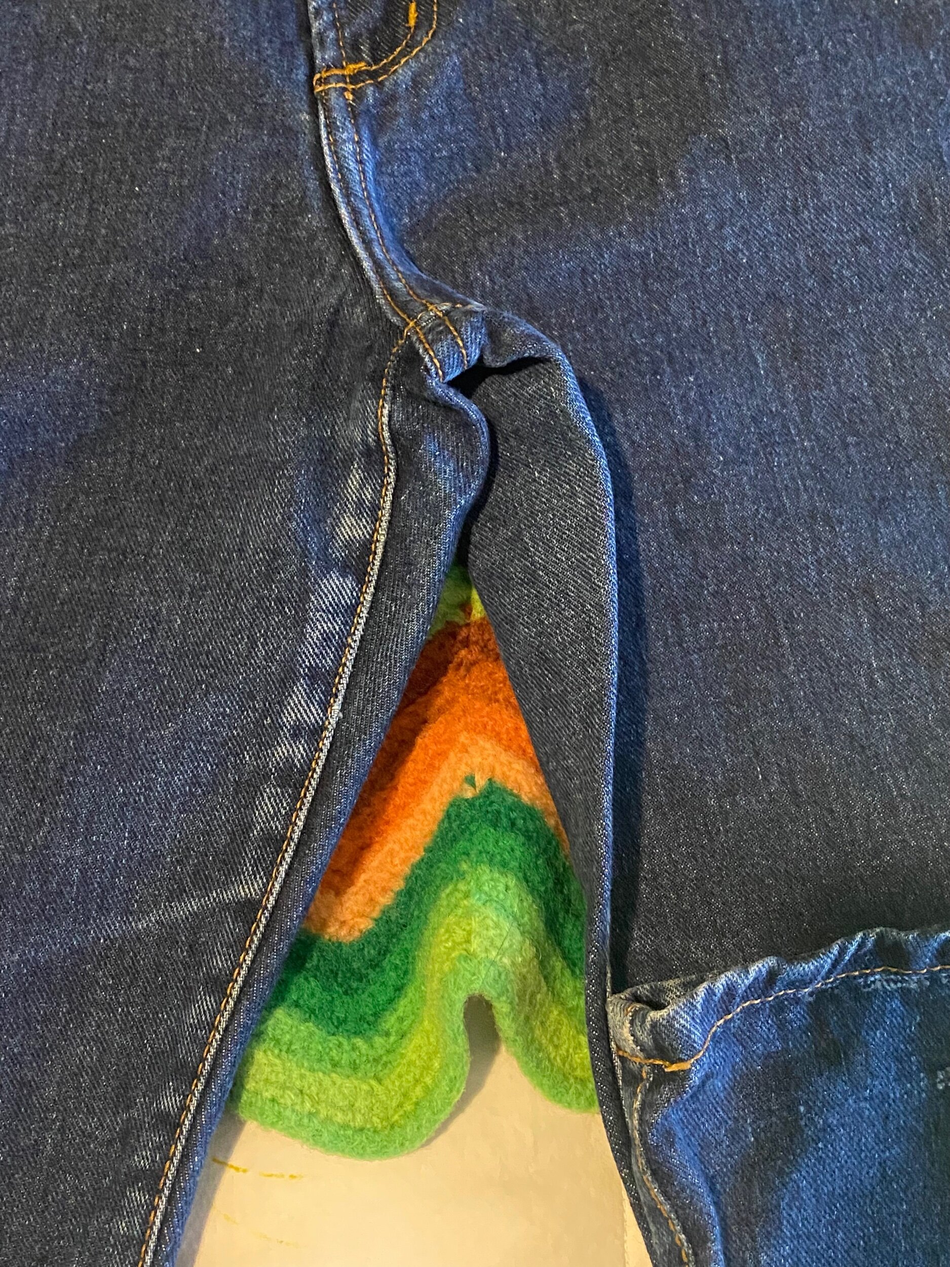 D7FE28A7-1AE2-4E5F-A0D2-FEB73B631CC5