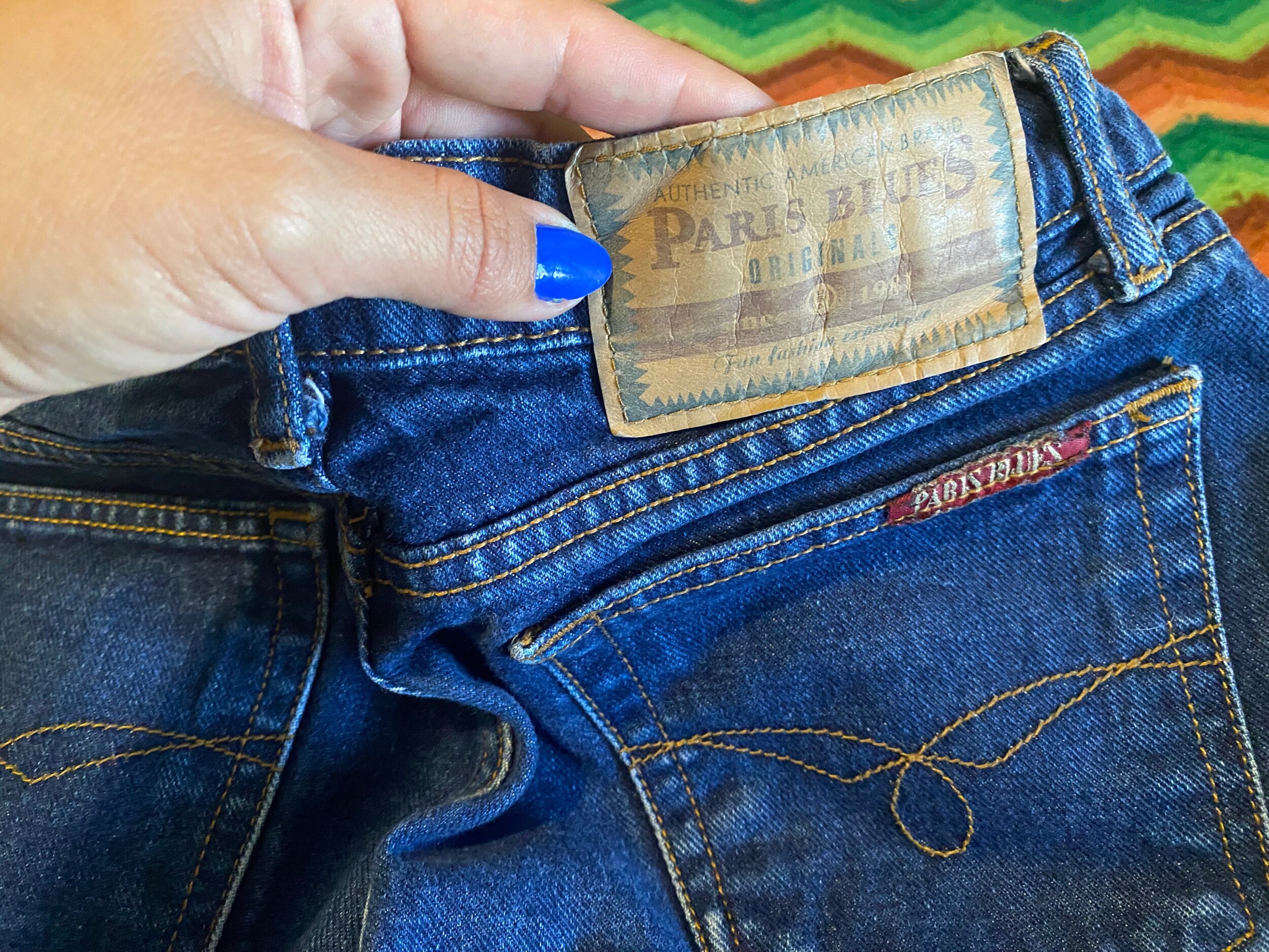 97822A21-4E72-45D7-B880-9F2B29F99046