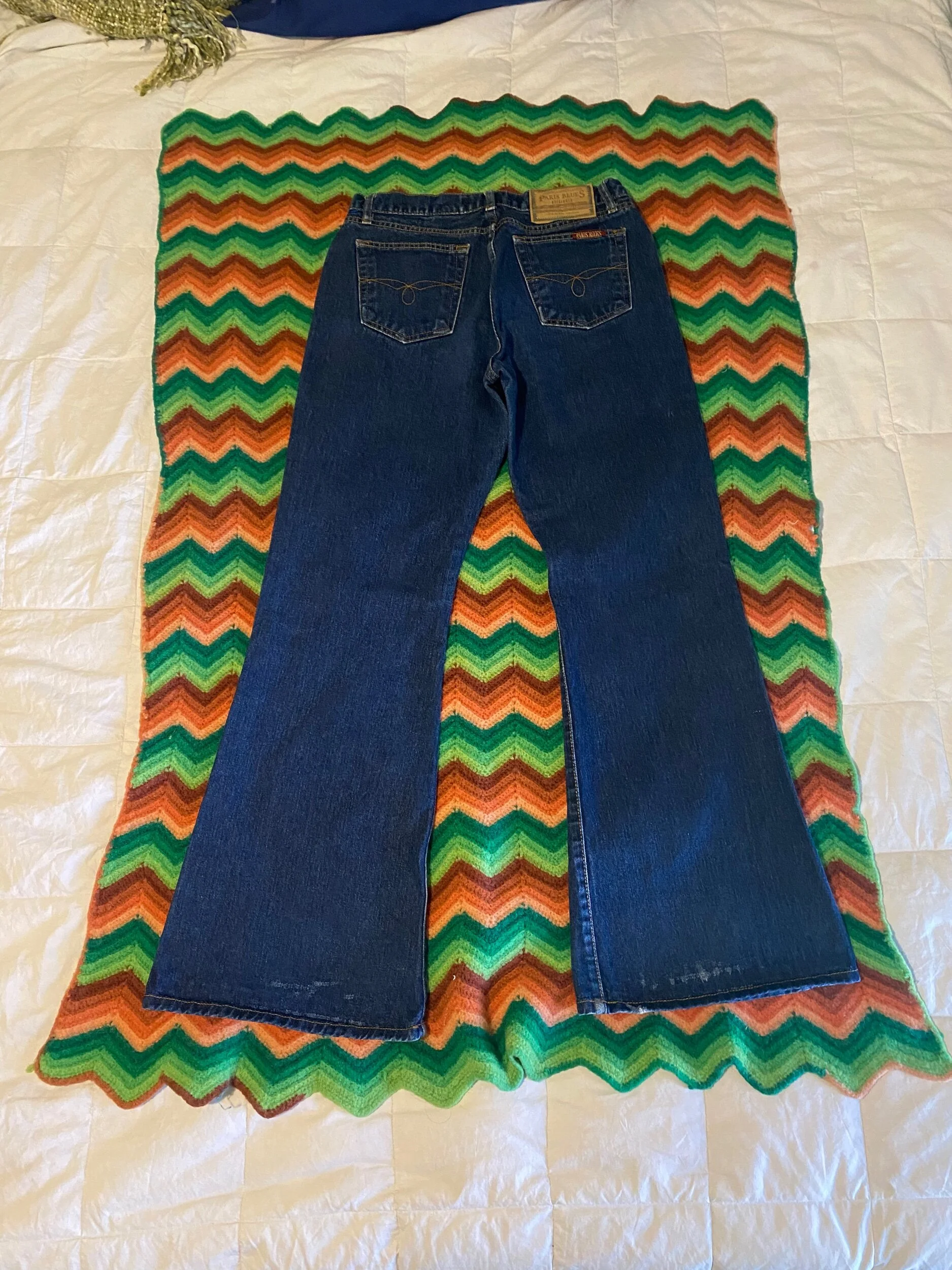 4654B2DD-5990-4D6B-AD45-F7852C022083