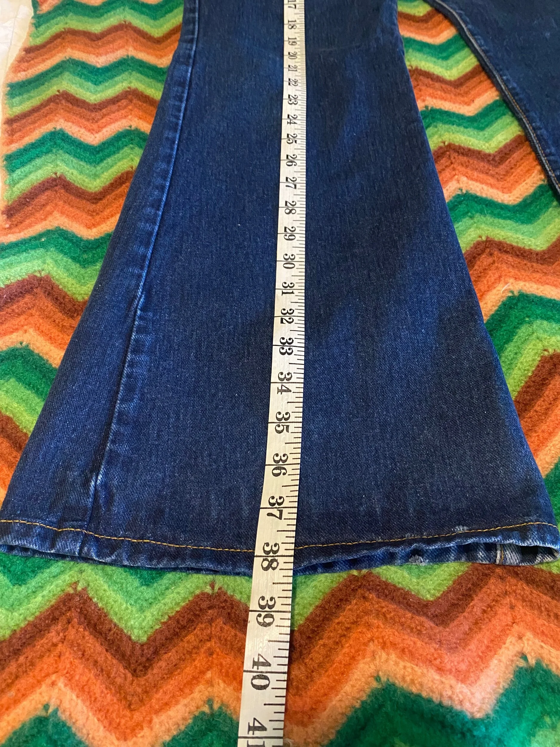 ACCDACA9-A3BE-42D1-814E-13DFB9601FBD