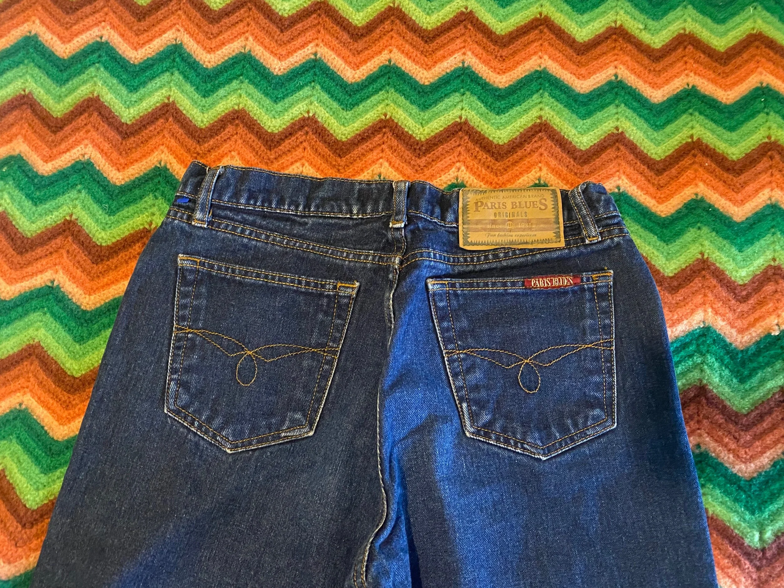 2FDCB476-5E3E-45B9-8583-8AD4FAEB11A2