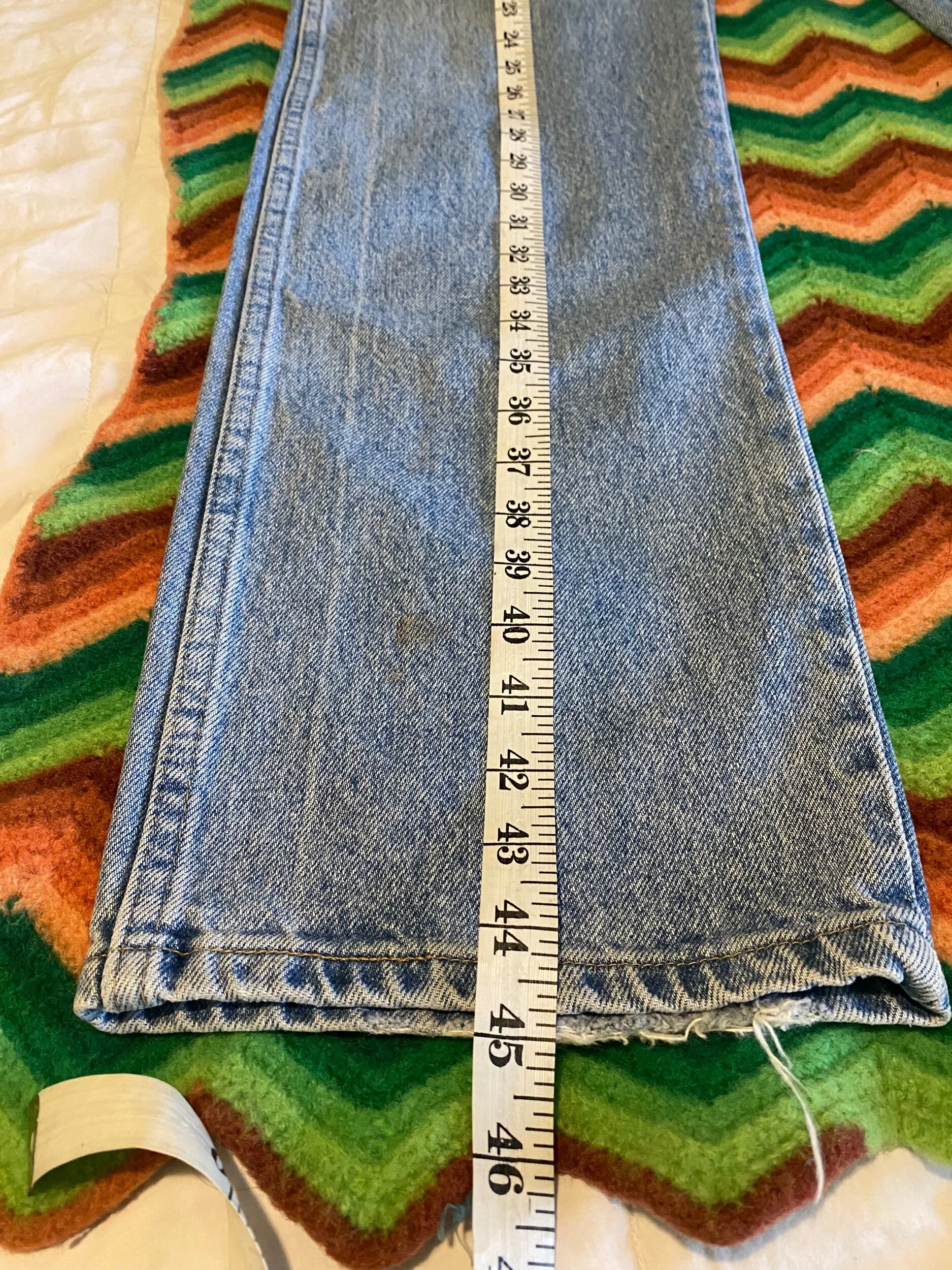 2CBB755E-DE82-44C6-9AFE-ED7BB21F00ED