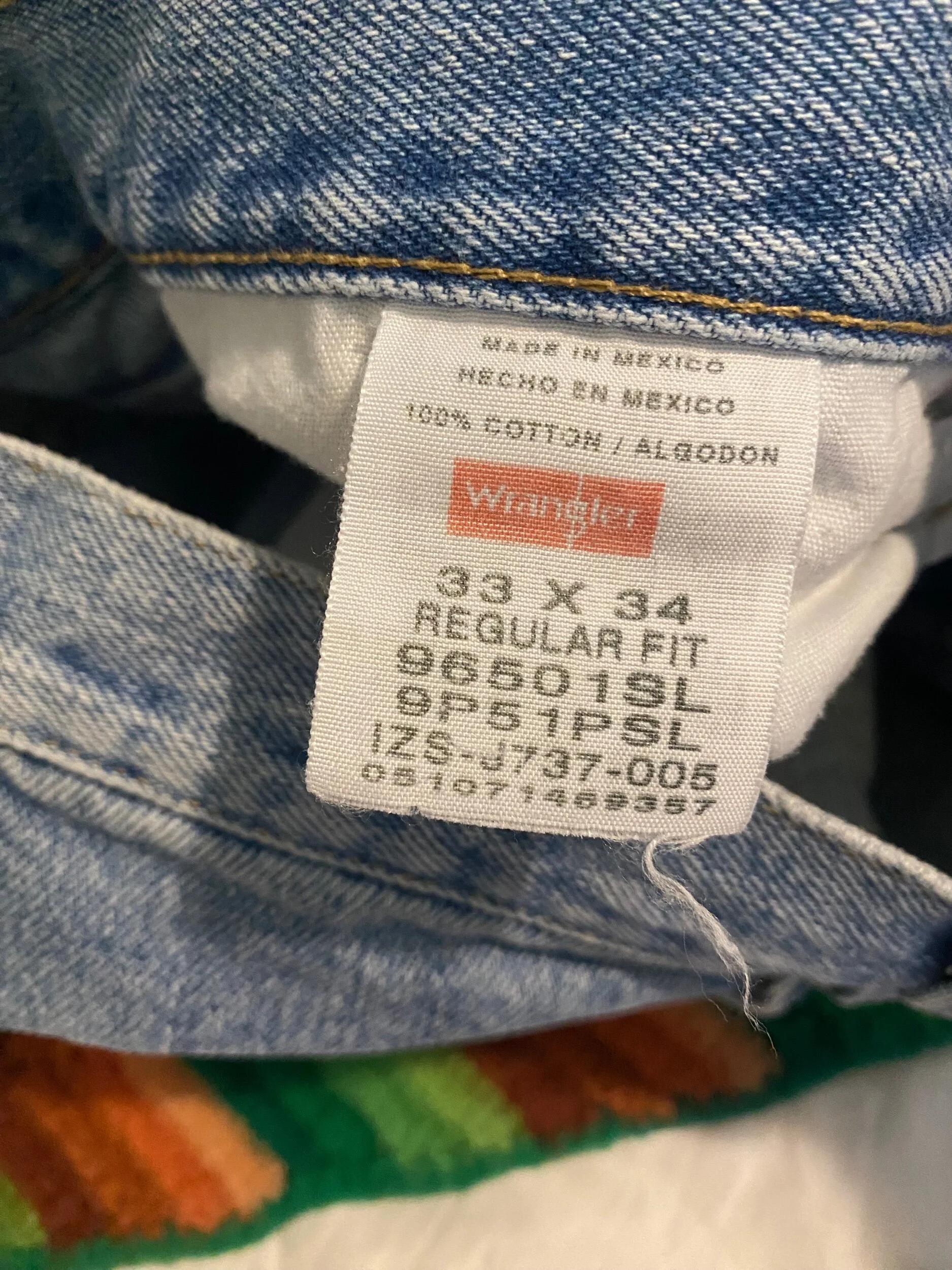 B6E90EBE-5131-4606-A2EA-4F5336AD2552