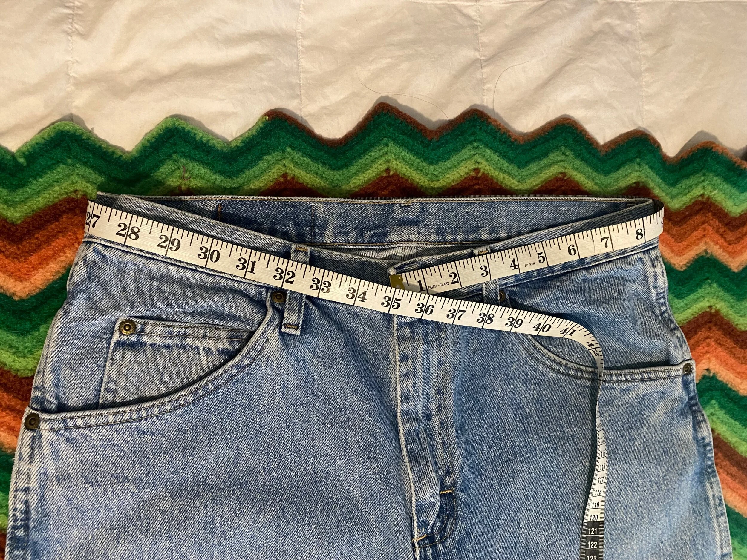 EA3D7D48-D511-4272-94AB-B708B65A9FC5