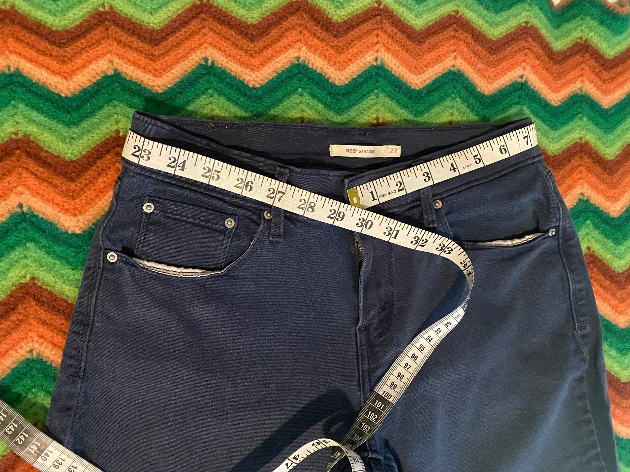 E776478A-565E-4FF3-B552-F63645337797