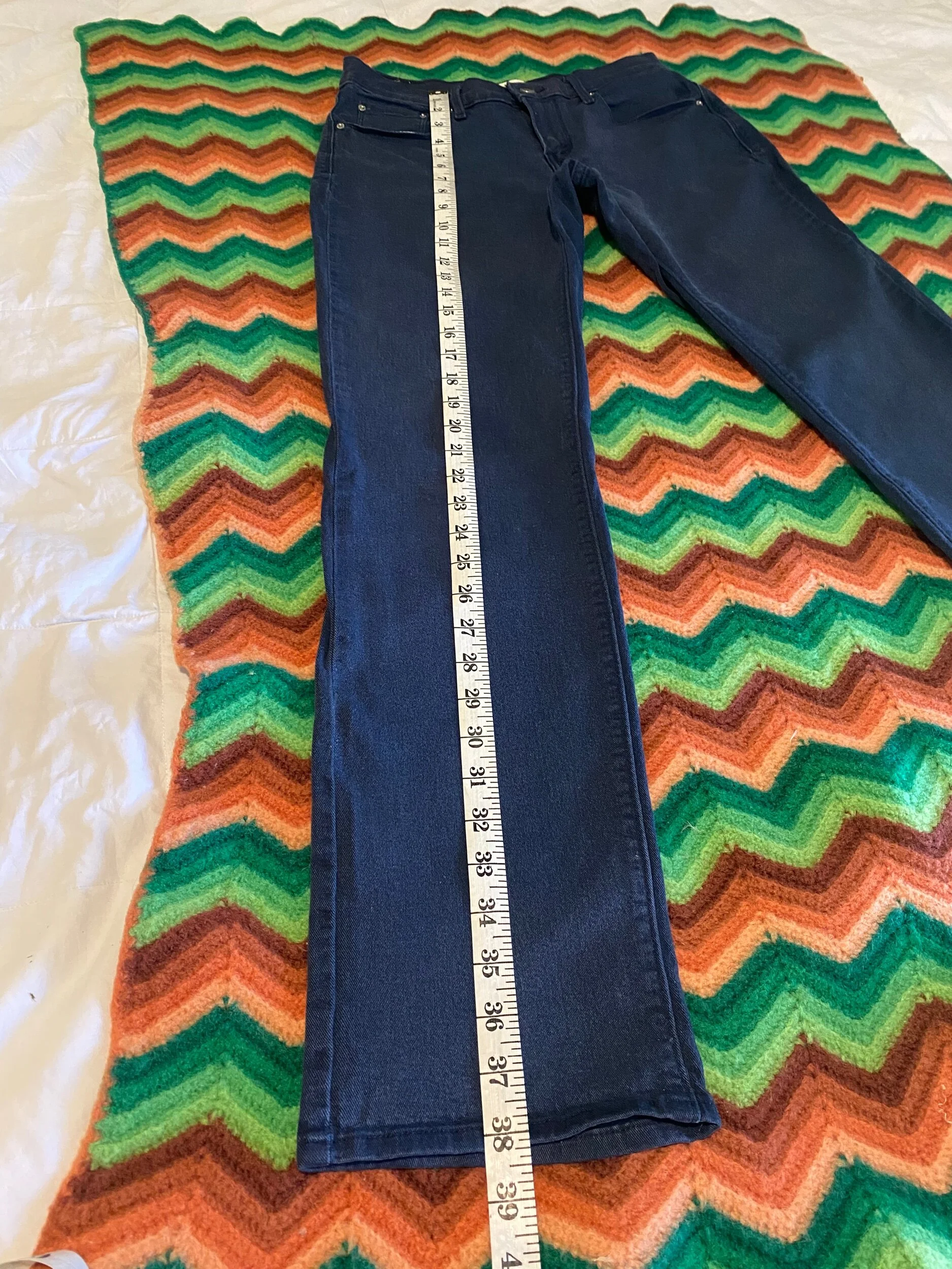 3212E379-4712-4895-97B2-DFE779A5384D