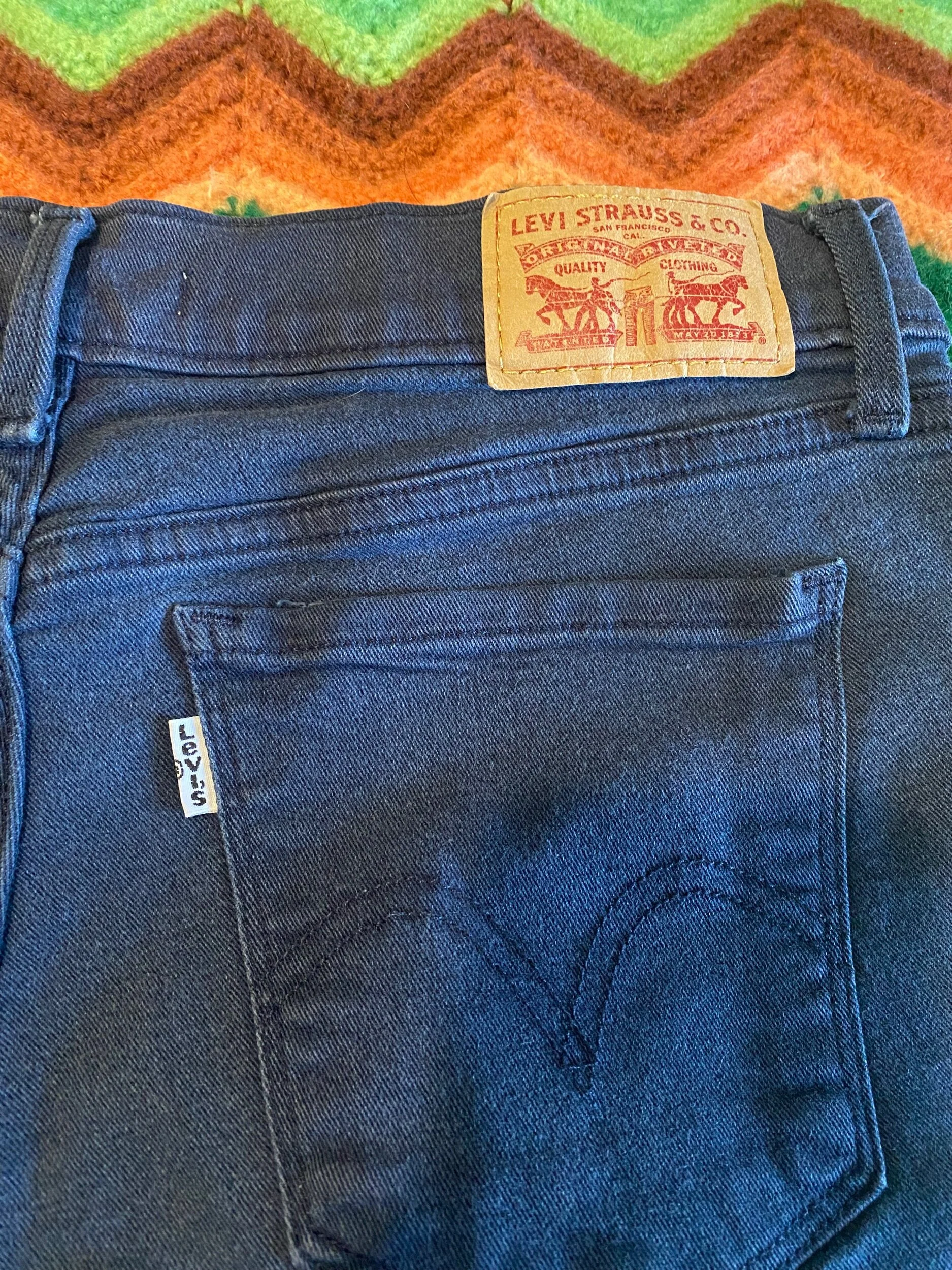 0B2CC5EB-E1C9-4F80-97CF-E3E25296412D