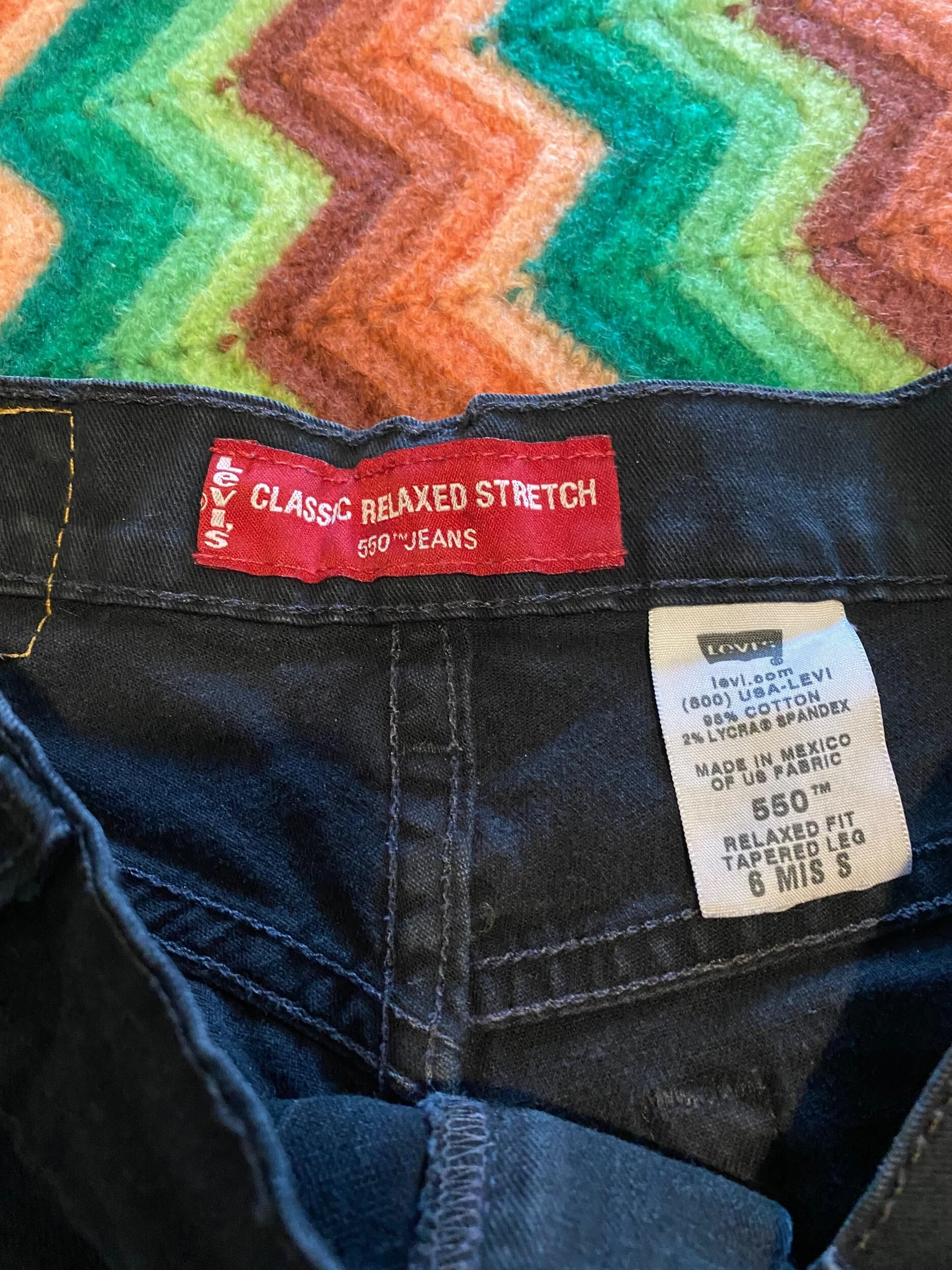 FA4E071F-710B-4C6E-80C7-86C00AA919DF