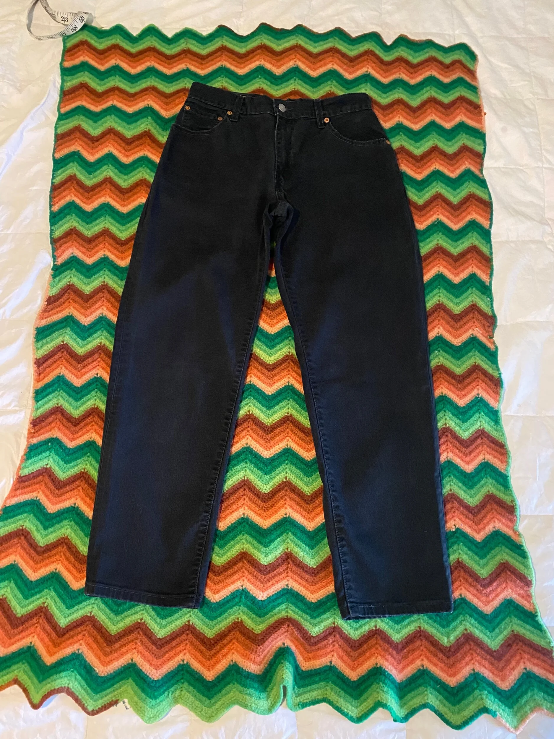 FC92CCF4-C762-4A2C-9614-B04FE2F77FCA