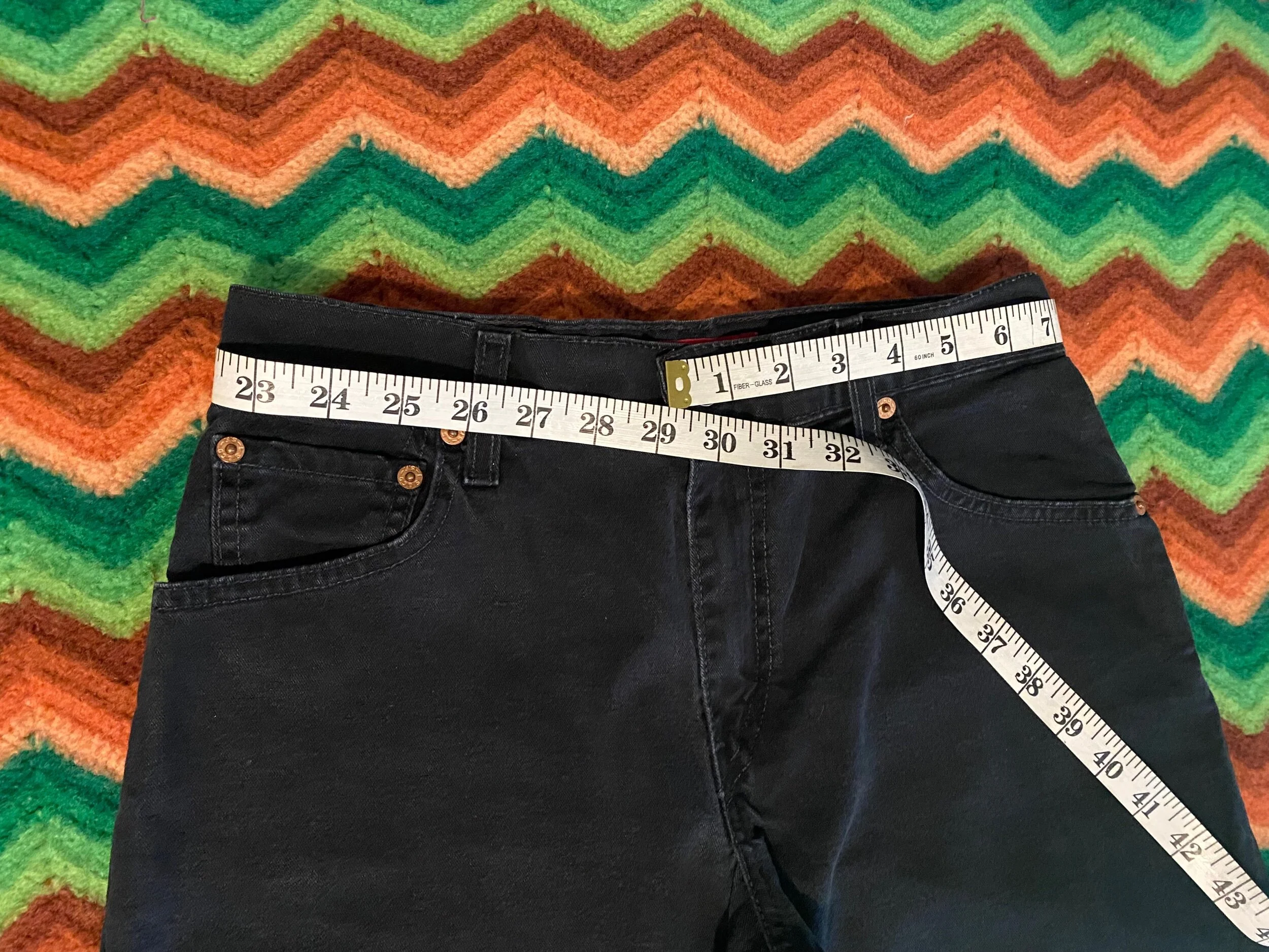 A415A21F-06D5-4657-BE7A-F34B6B209954