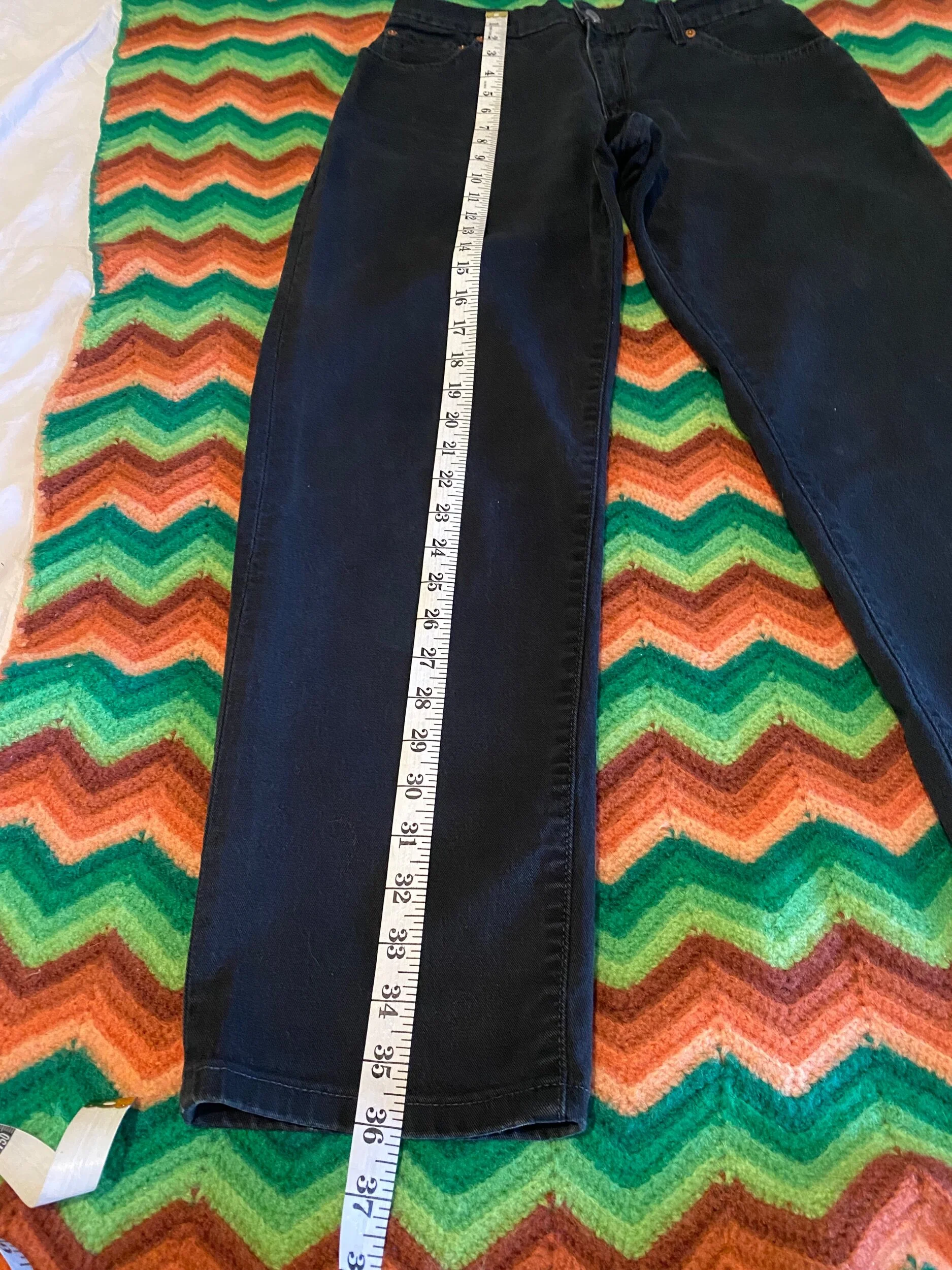 D2AD17DF-2645-4C9E-BB94-D0356FC693F0