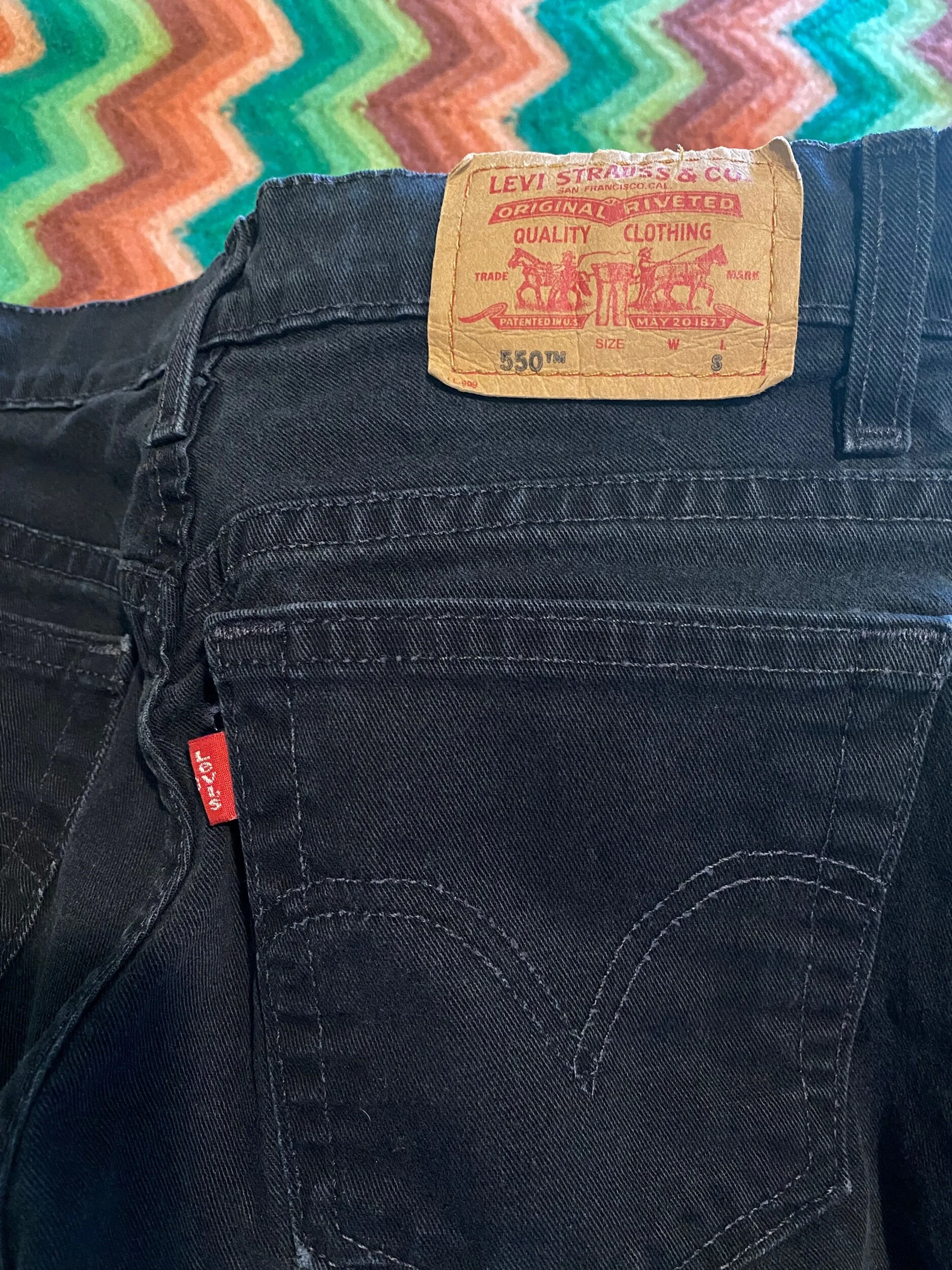 488BCA7C-FDB7-4B66-B30F-E2199FB91595