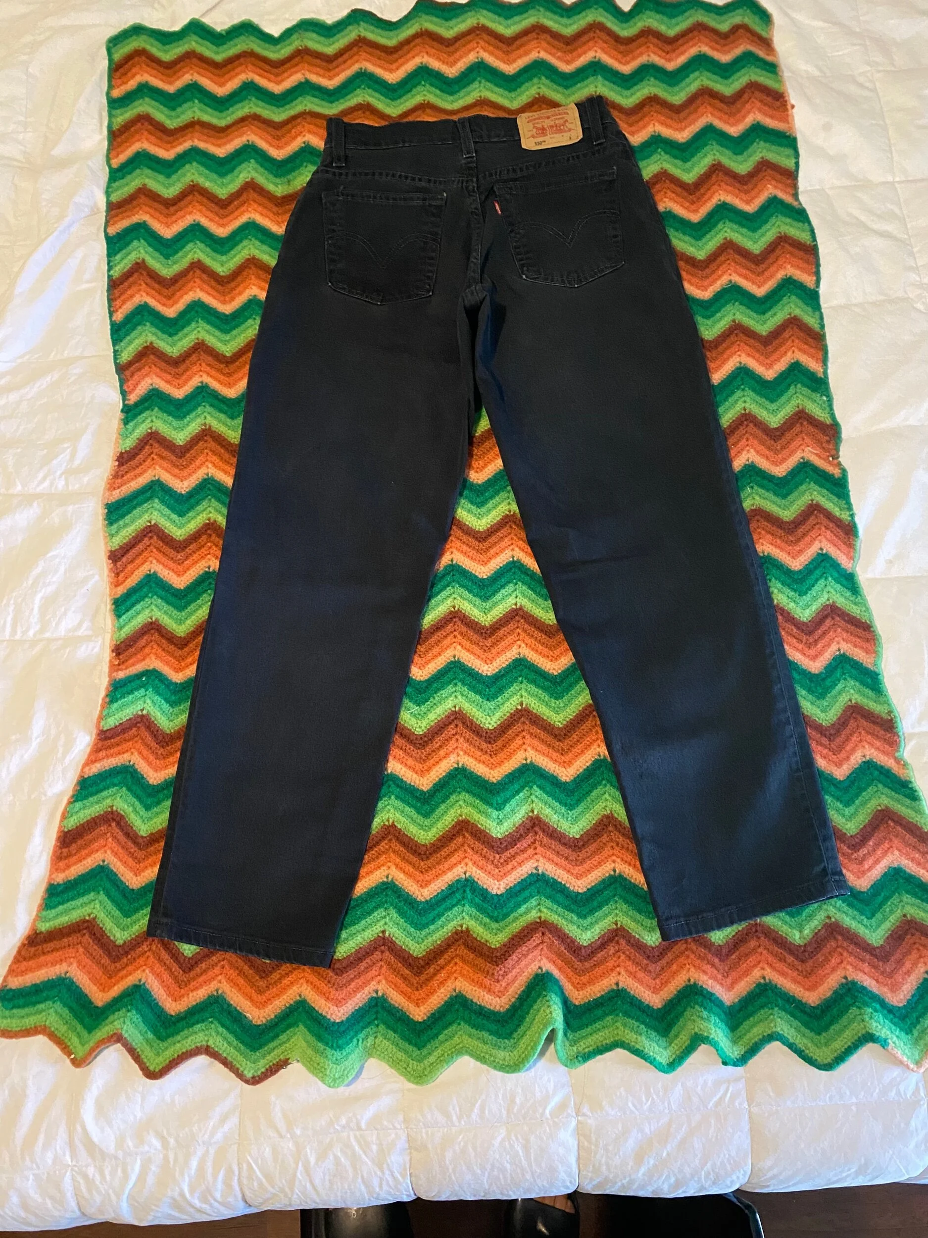 C1BC4334-081A-4EE1-95EB-DCAD9F54ED5A