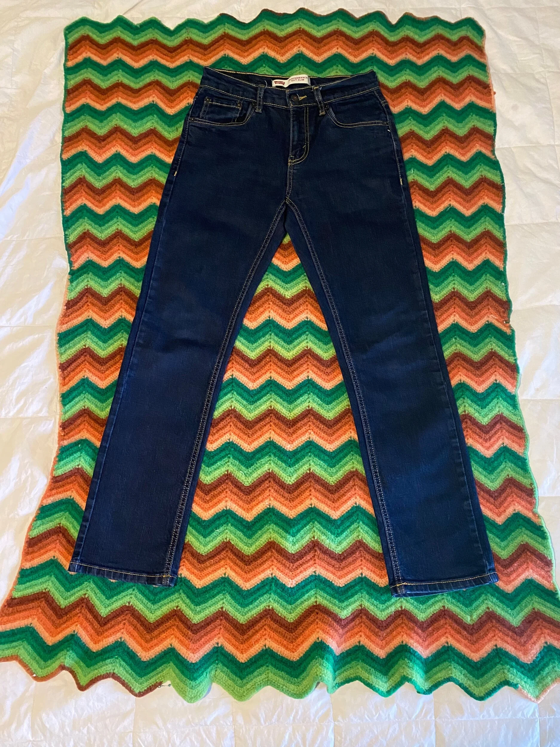 A71E56E3-0BE2-444E-9FD4-CBB79AB951B9