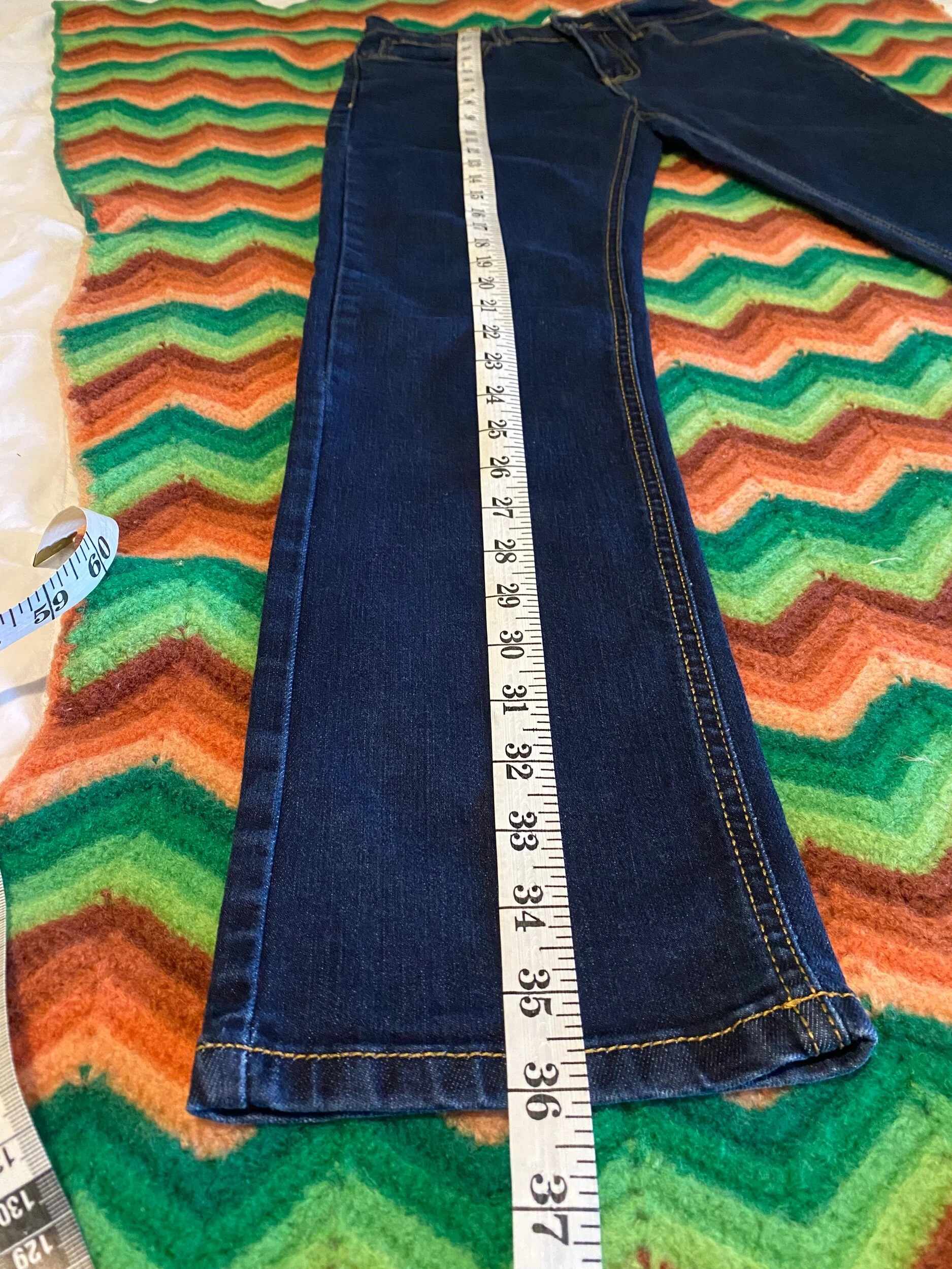 50D1180C-492A-4AE6-A310-9F0469CD5A04