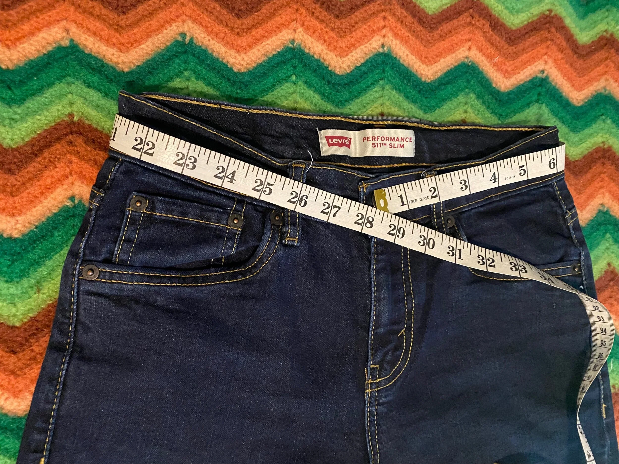 404BA33C-7B43-43A7-A55C-C9F6662AF64F