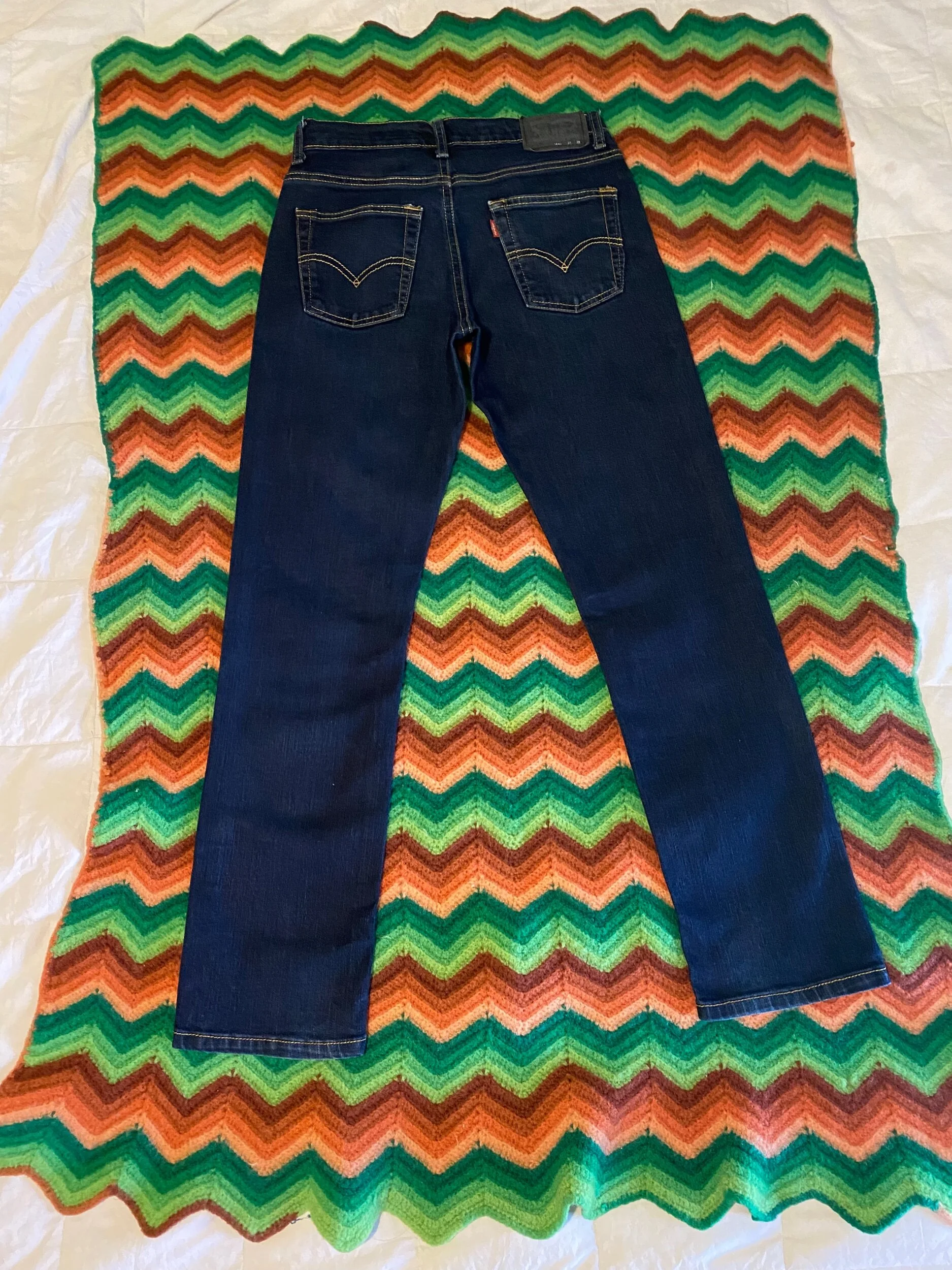 74A448BE-07B3-47D7-B24F-21ADEB50F804