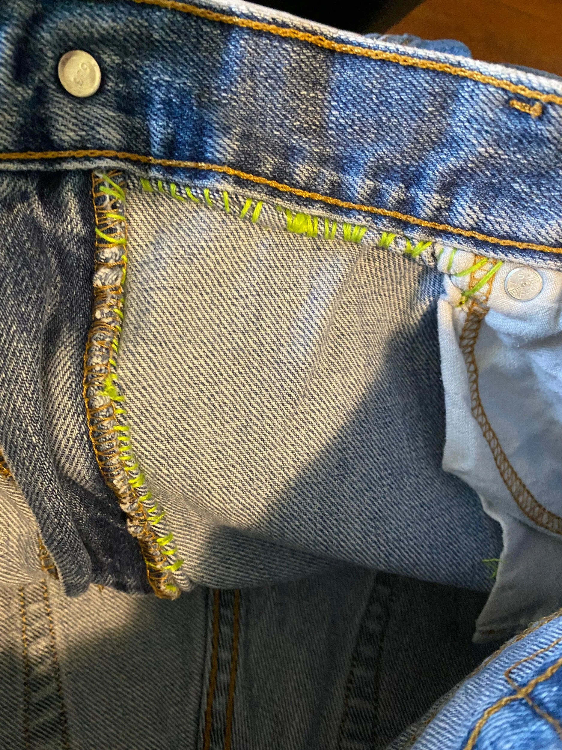 334F1E2F-AD3A-4FC1-AC55-A0392C04453F