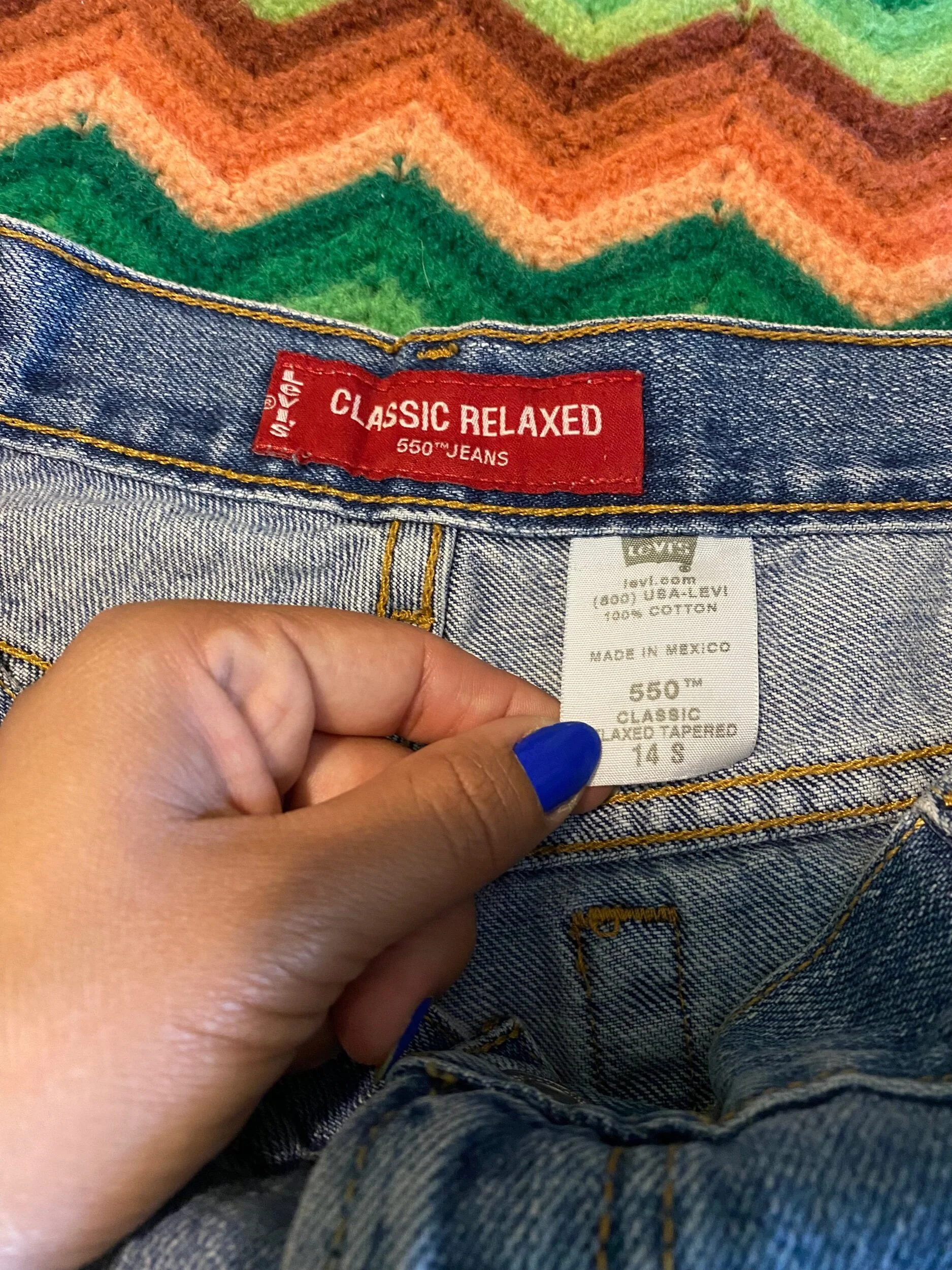 EB97606D-C403-4BAF-8CAB-FEB69EFCFBCB