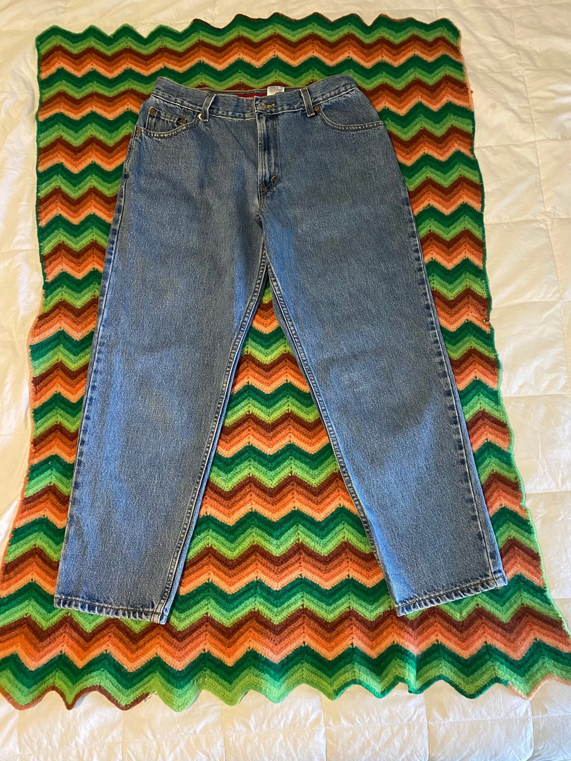 7CDEF954-D3E3-41A2-AAD0-000B942CB276