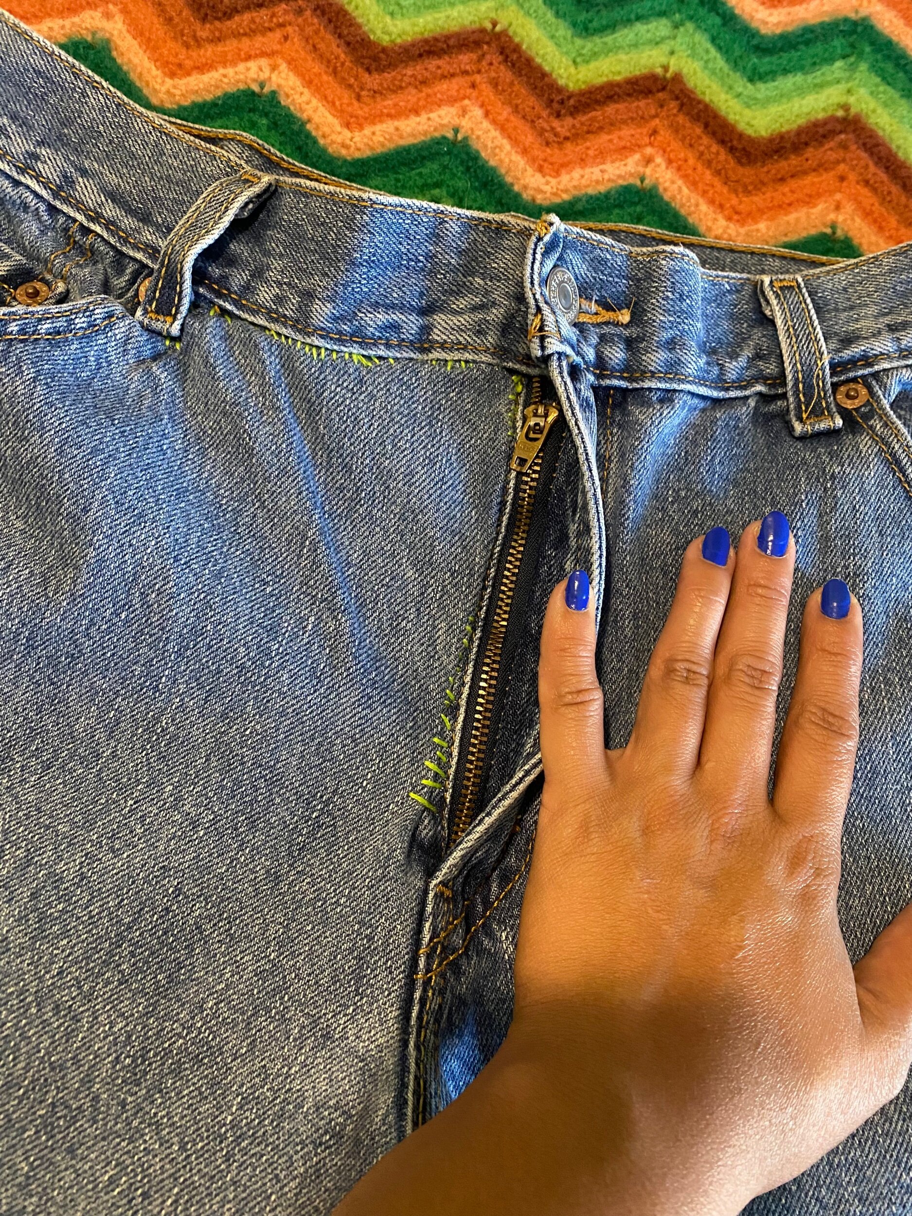 128E2921-4157-4A8E-8D93-473B16C08C32