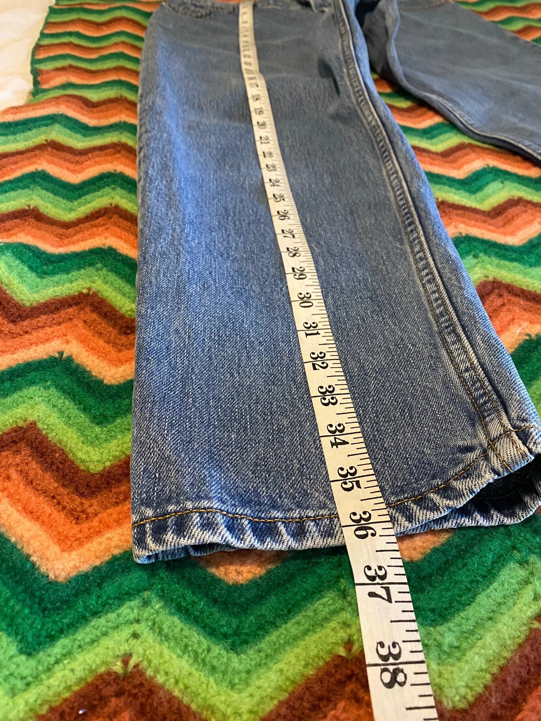 0FFFCE01-A2C4-46EC-83EA-0D40707CA324