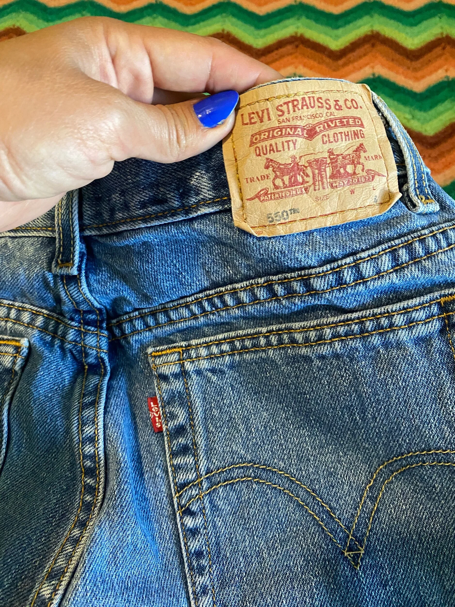 EDAD4024-D6EA-4C03-8BA5-89CC45420DD0