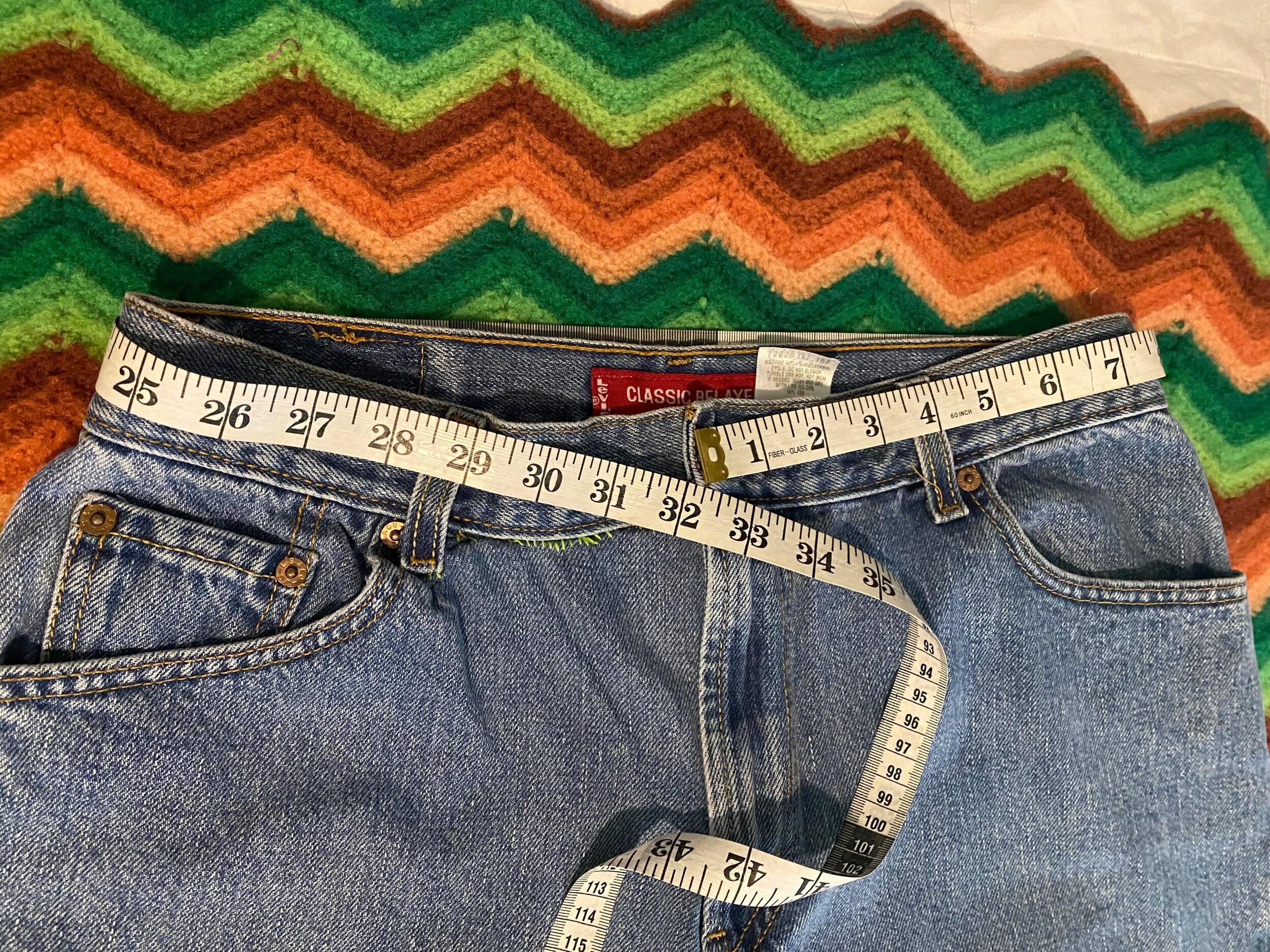 1293889E-5D6C-4F5B-9017-ADA396A7491A