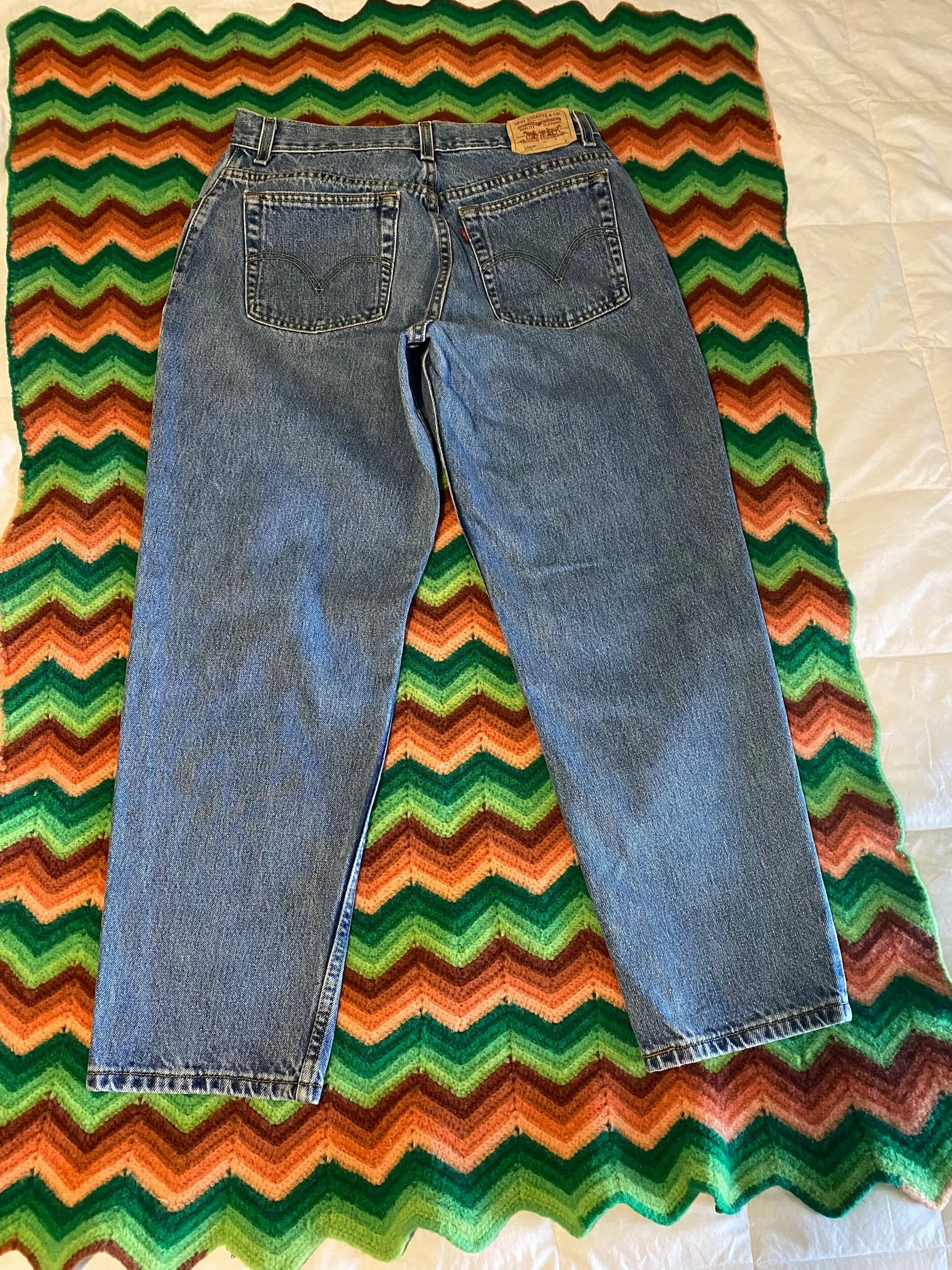 E8EFFEC3-EADB-45CC-A9A7-2FA123B1DCF6