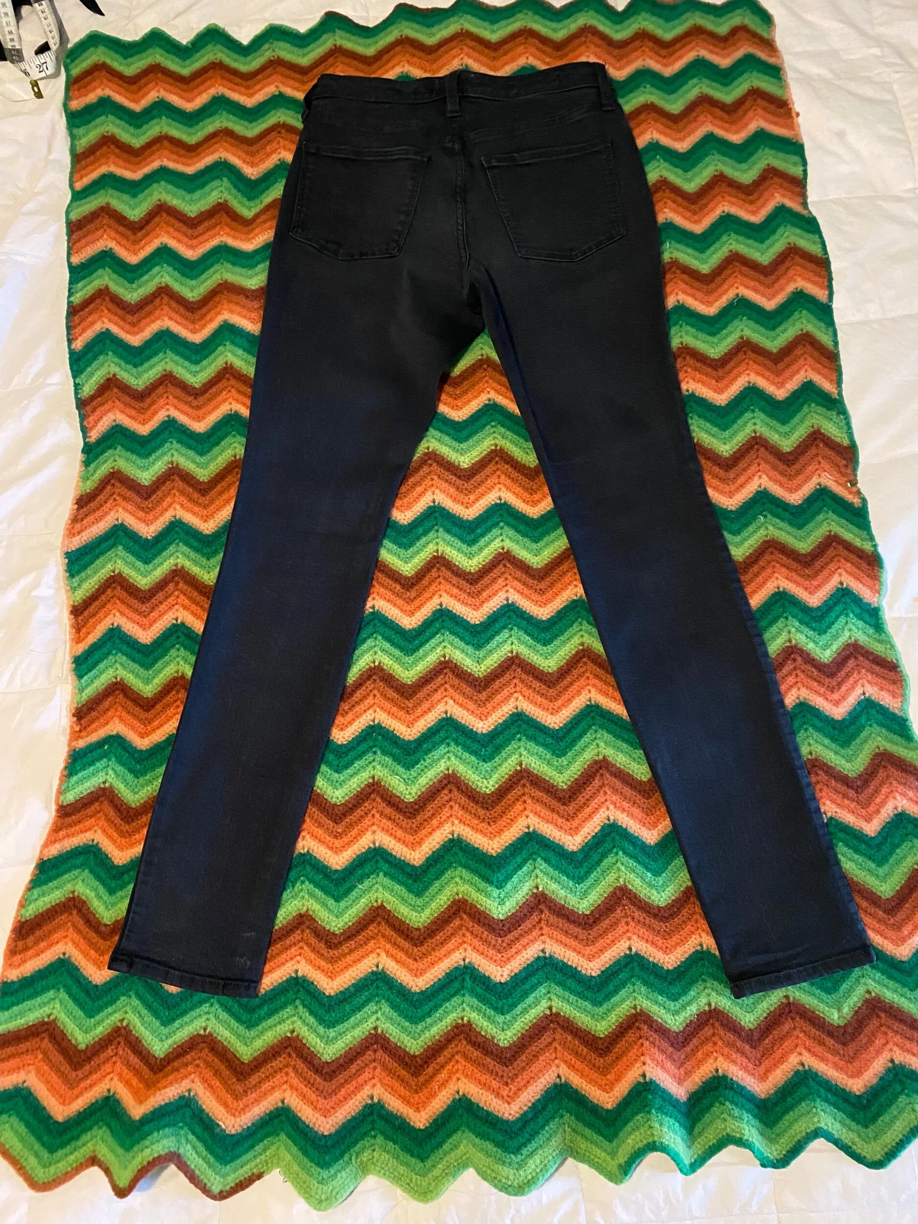 4529CB15-C69C-4112-A1C9-BD05785F1A8B