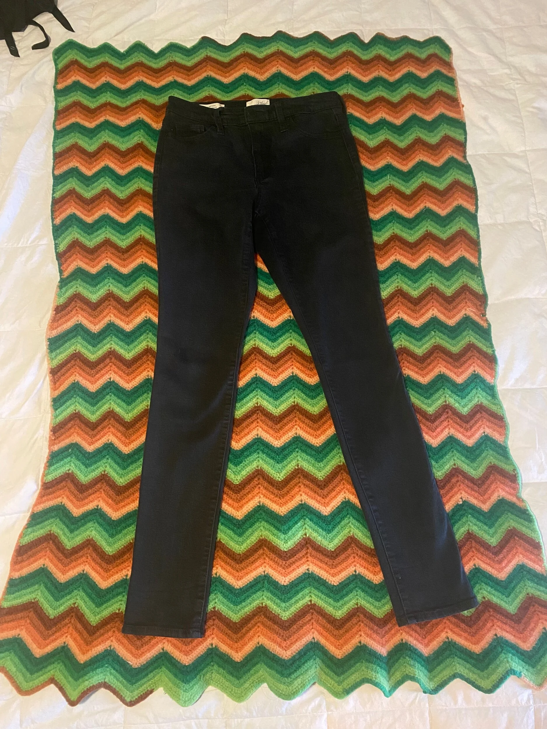 926735EC-F285-41C0-9A25-14D0618626AB