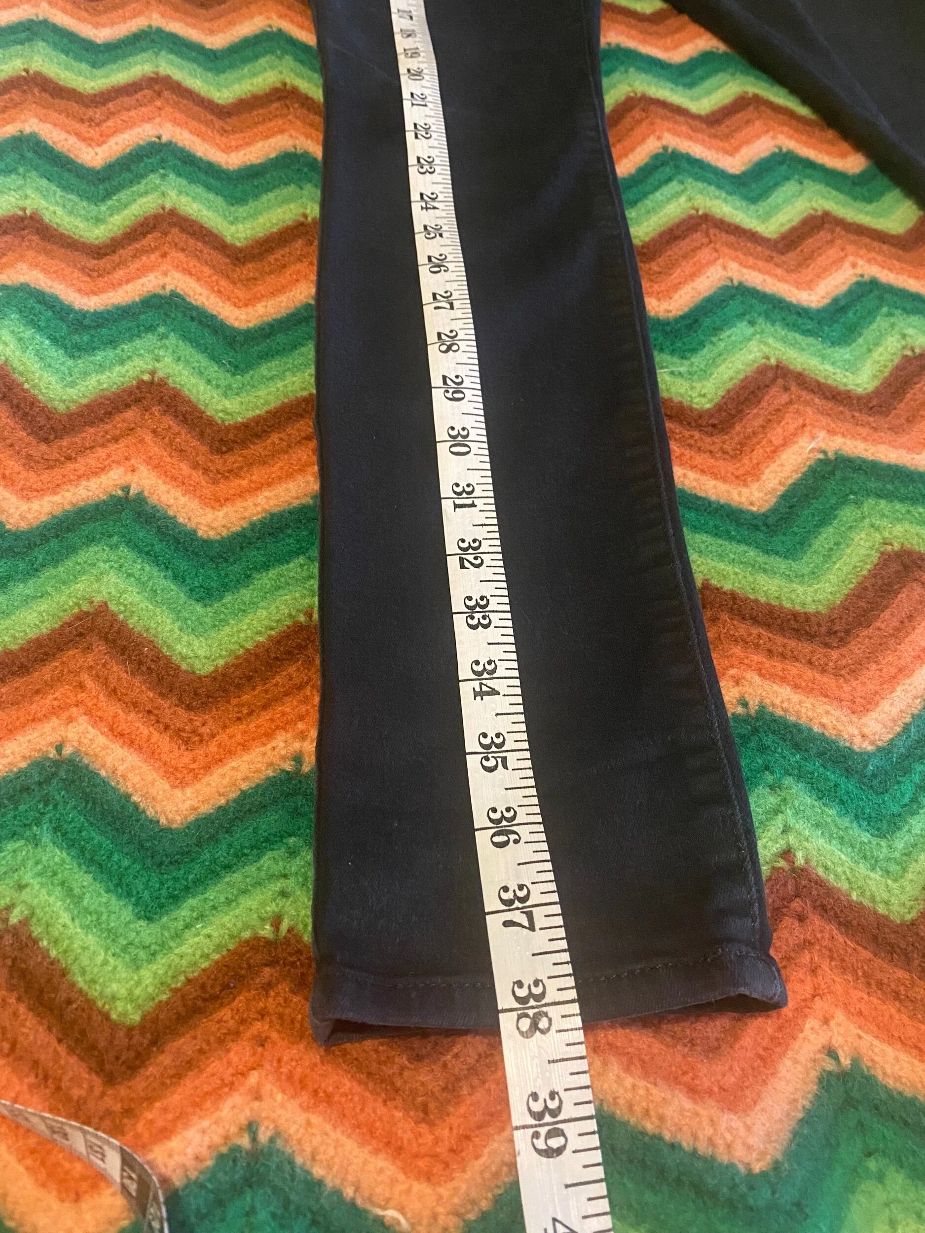 845268DA-DDF4-43E1-B0DF-449CA5FBF4B5